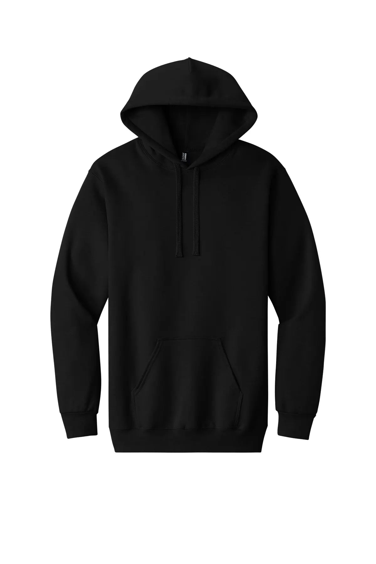 Gildan Hammer® Maxweight Hooded Sweatshirt #19500