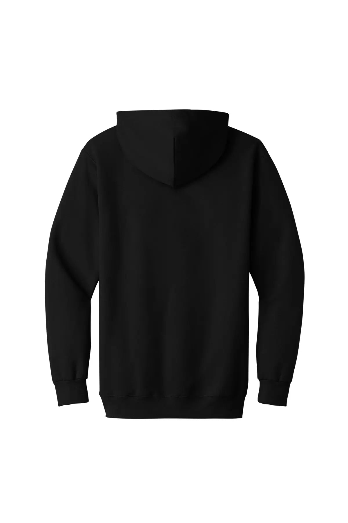 Gildan Hammer® Maxweight Hooded Sweatshirt #19500