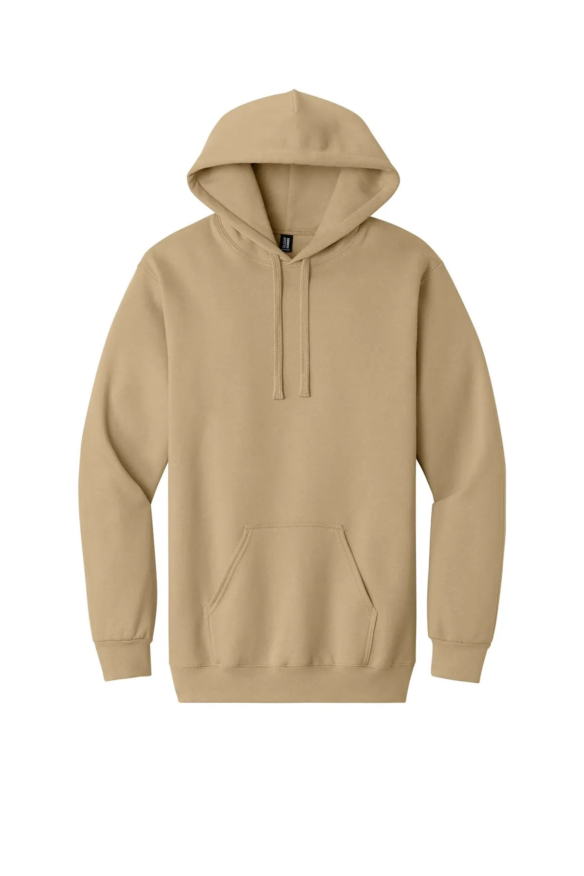 Gildan Hammer® Maxweight Hooded Sweatshirt #19500
