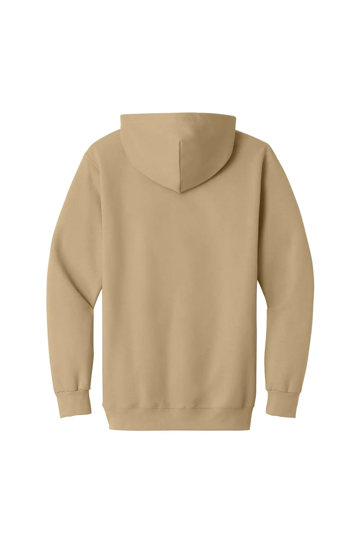 Gildan Hammer® Maxweight Hooded Sweatshirt #19500