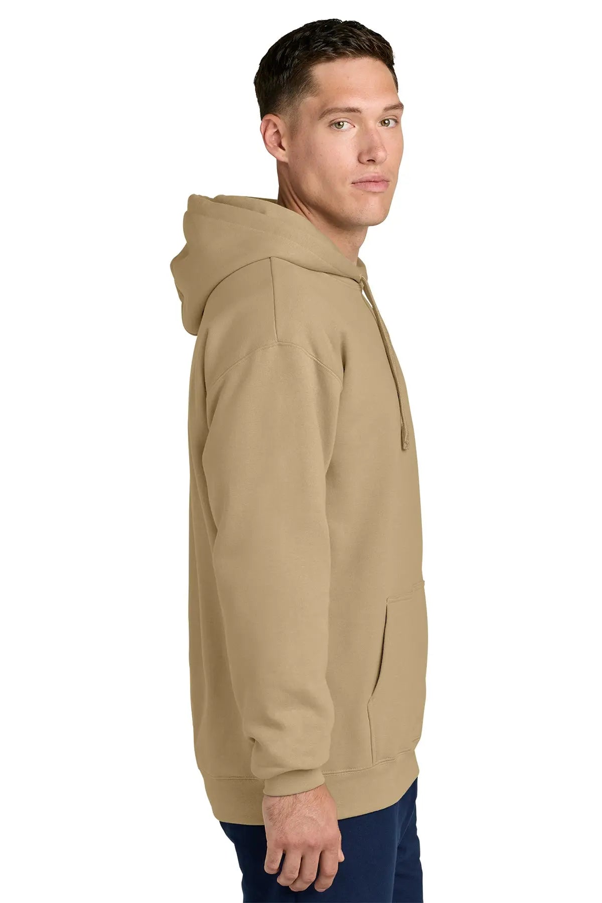 Gildan Hammer® Maxweight Hooded Sweatshirt #19500