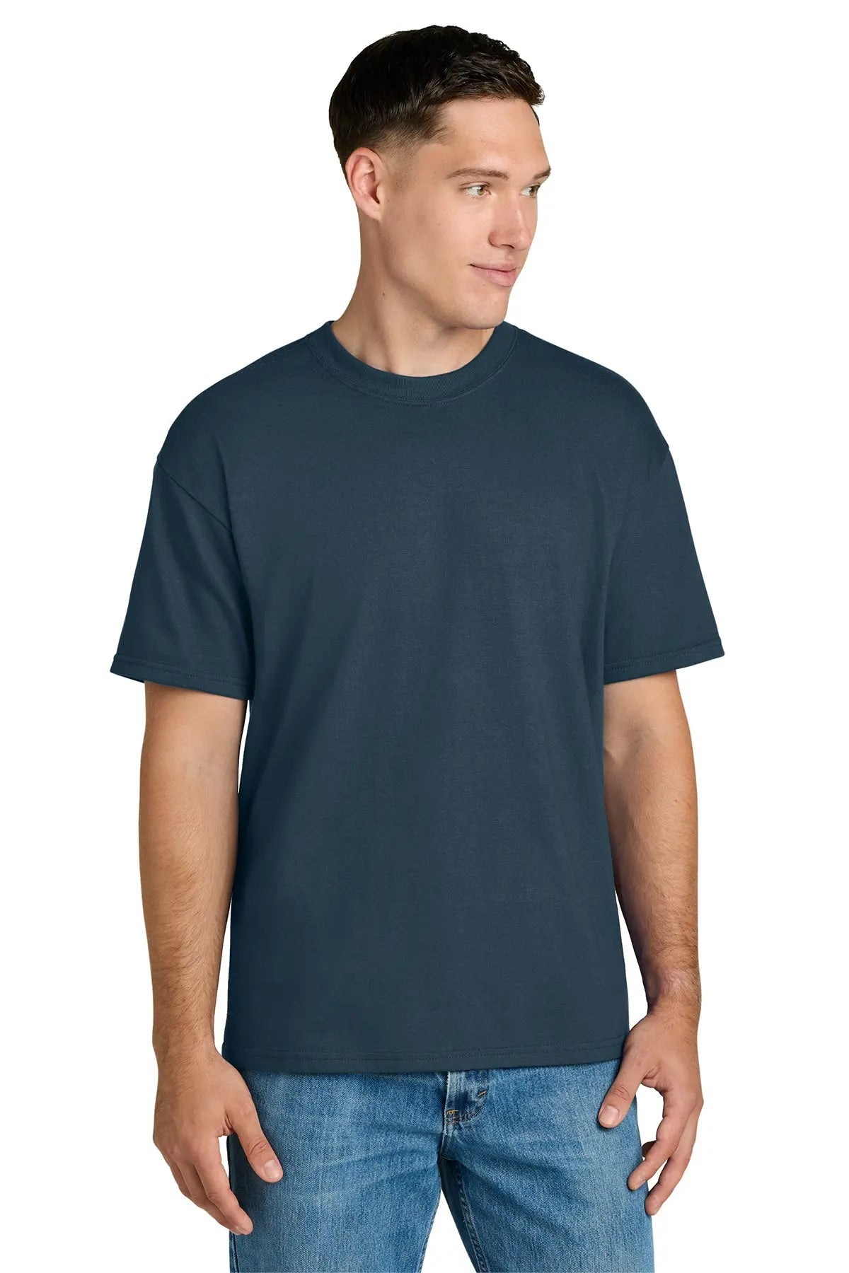 Gildan® Hammer® Maxweight Tee #75000