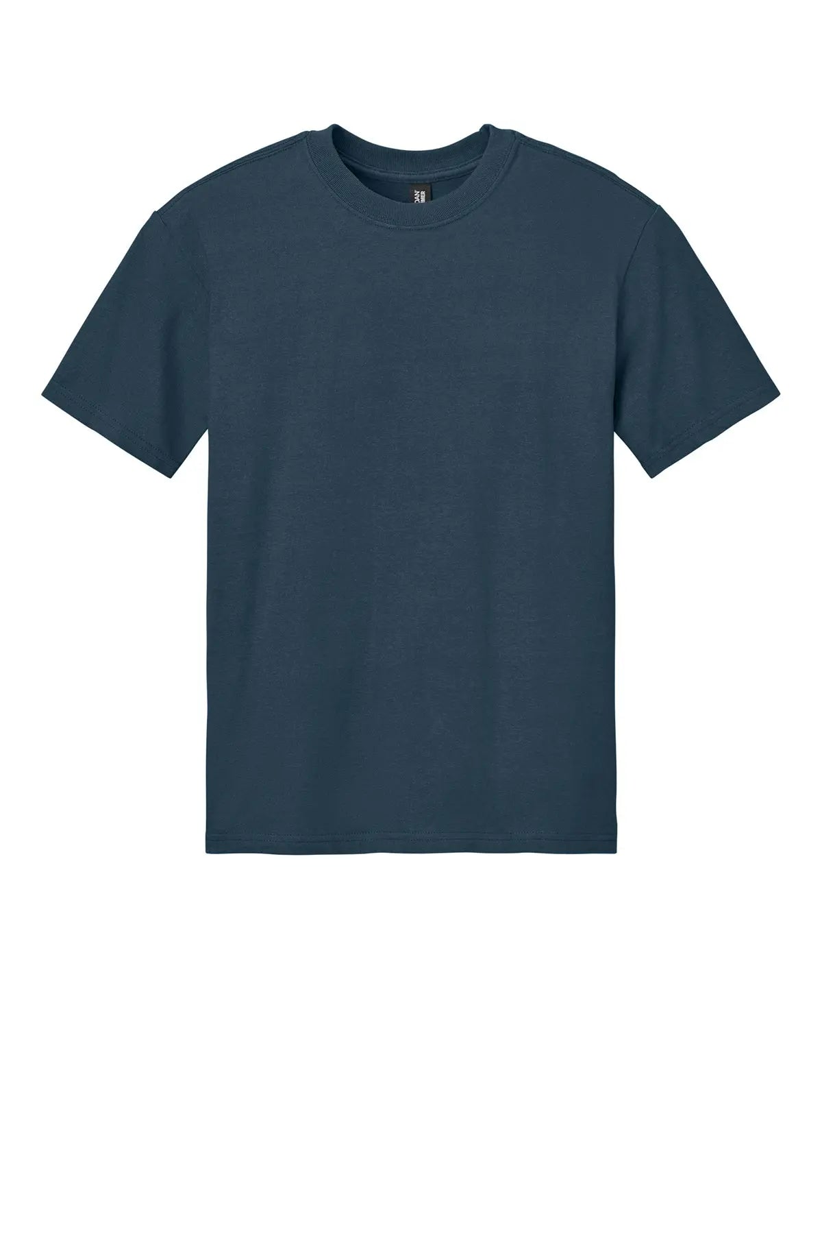 Gildan® Hammer® Maxweight Tee #75000