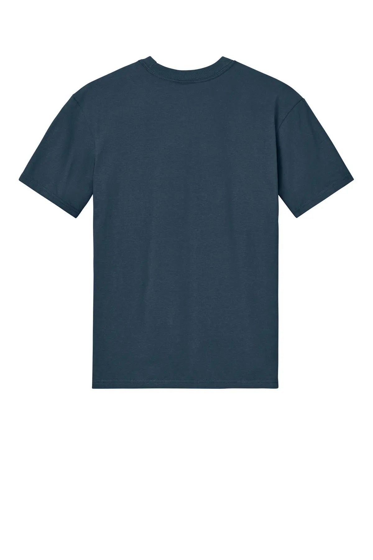 Gildan® Hammer® Maxweight Tee #75000