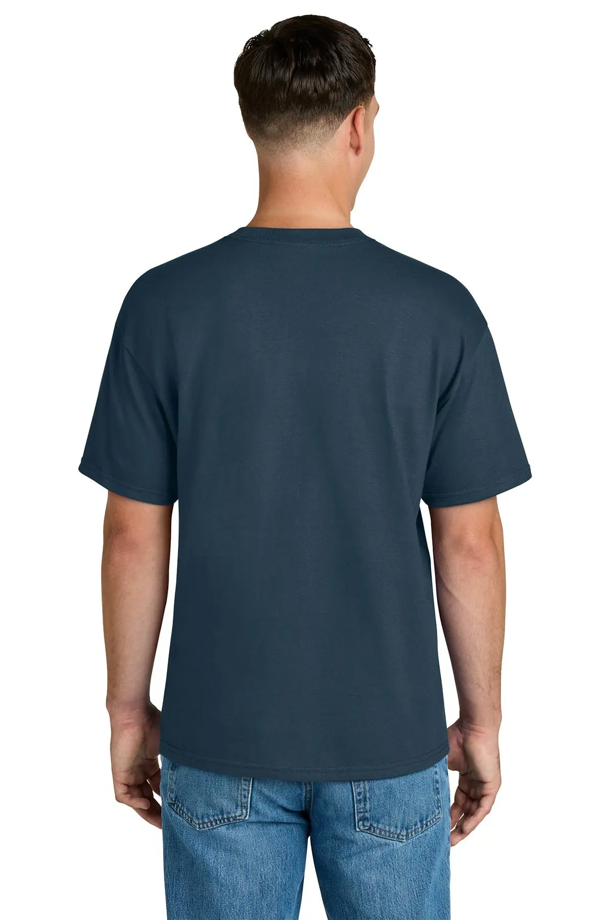 Gildan® Hammer® Maxweight Tee #75000