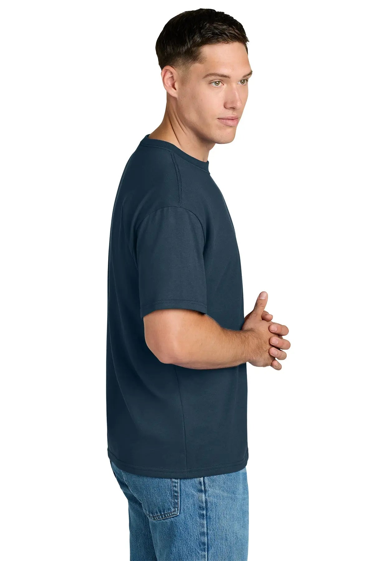 Gildan® Hammer® Maxweight Tee #75000