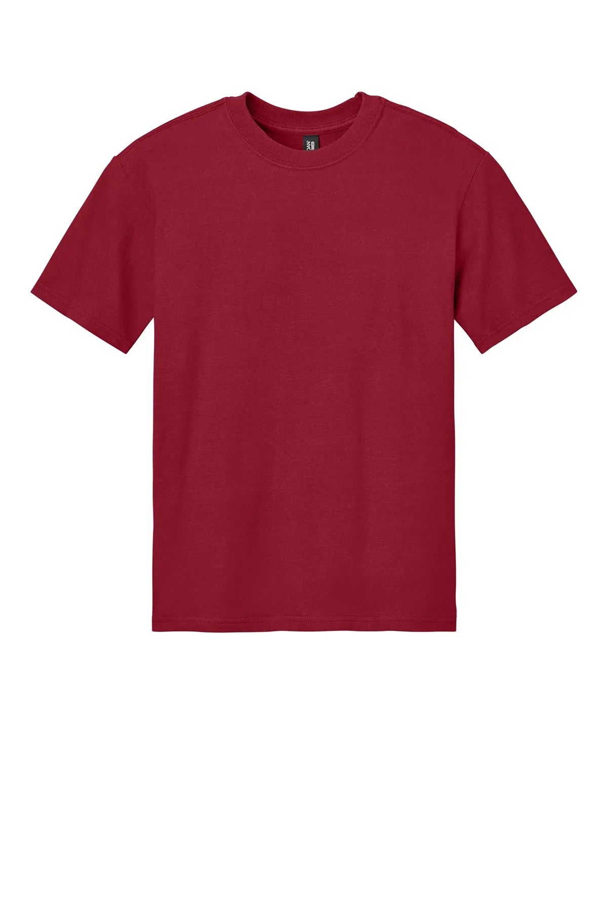 Gildan® Hammer® Maxweight Tee #75000