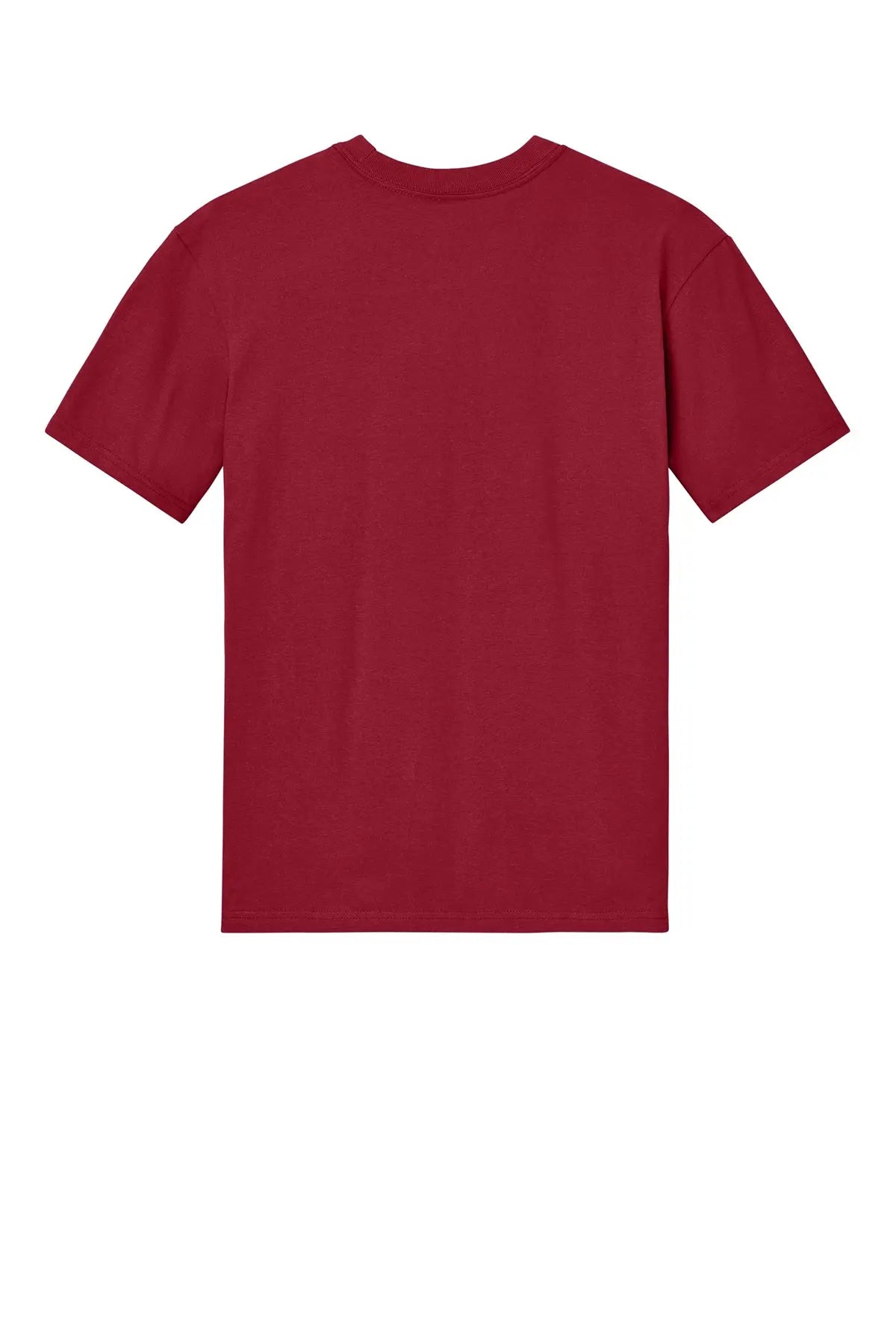Gildan® Hammer® Maxweight Tee #75000