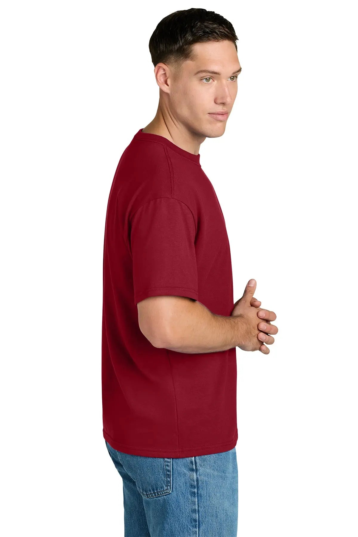 Gildan® Hammer® Maxweight Tee #75000