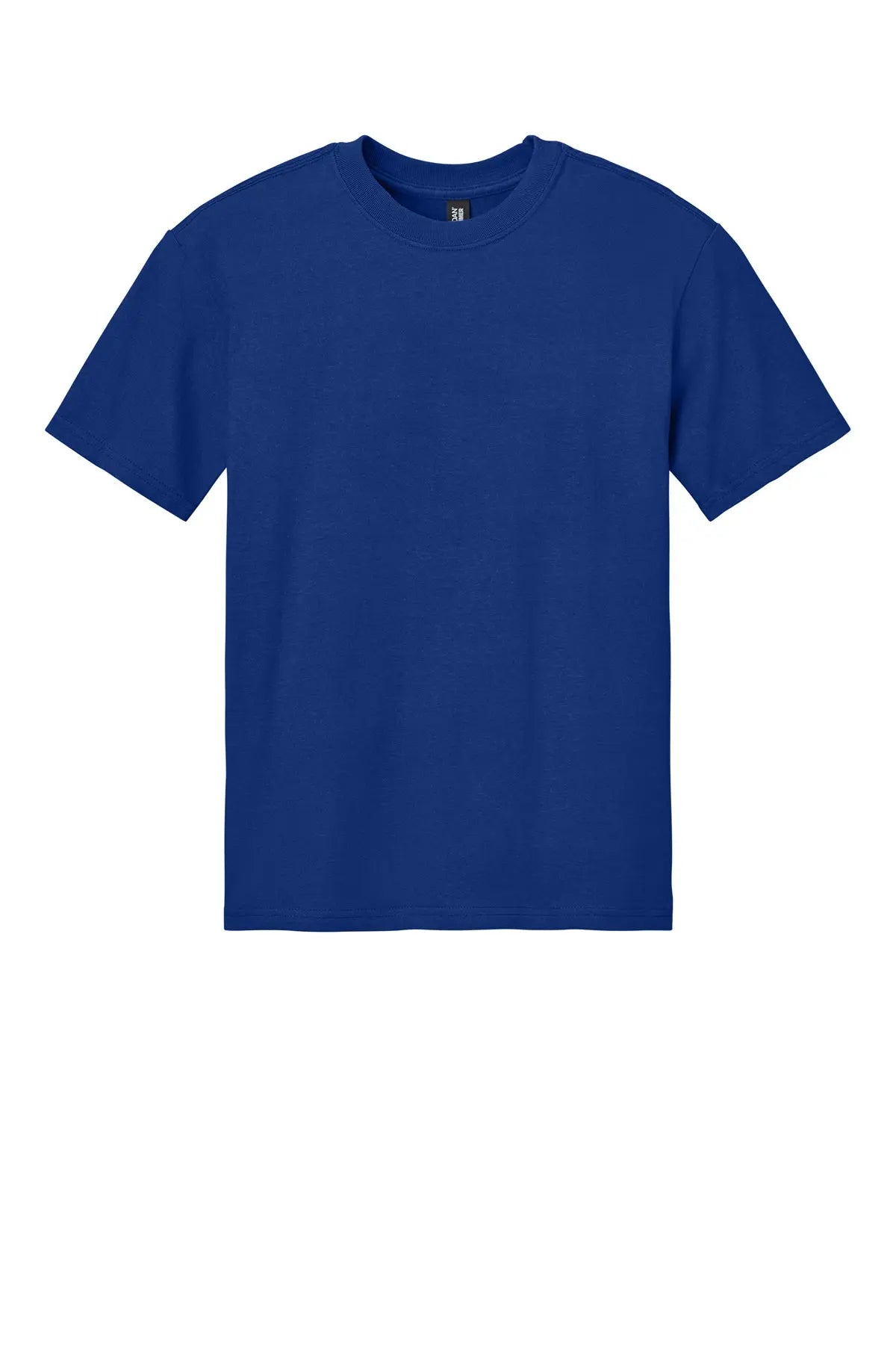 Gildan® Hammer® Maxweight Tee #75000