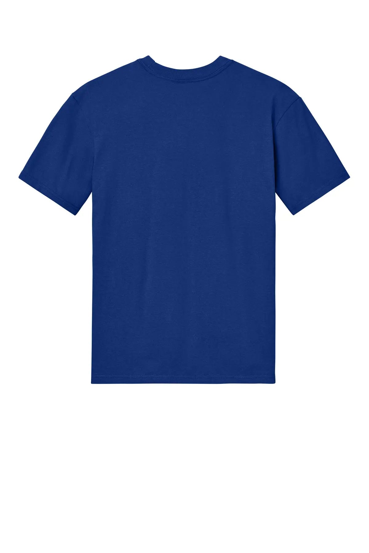 Gildan® Hammer® Maxweight Tee #75000