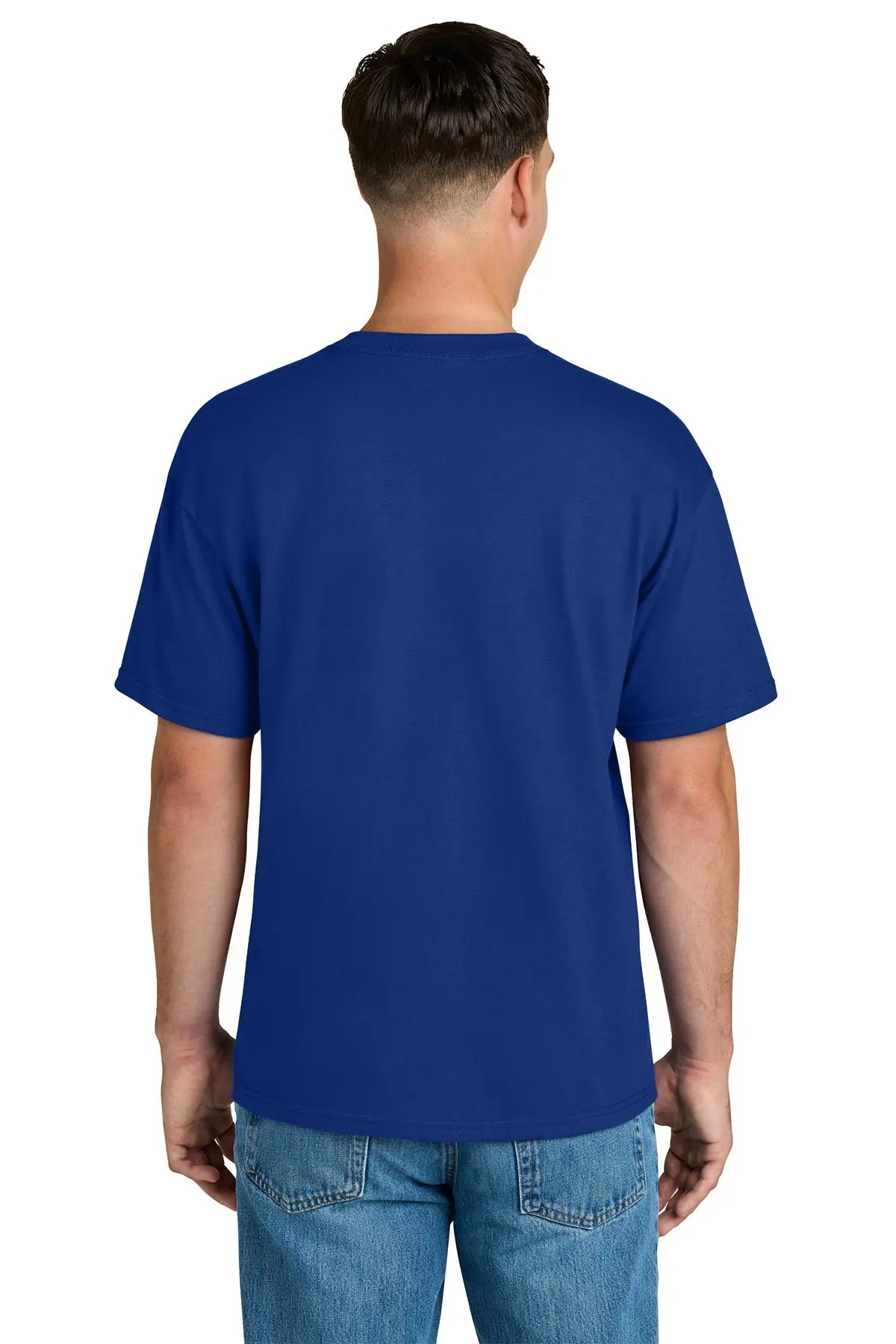 Gildan® Hammer® Maxweight Tee #75000