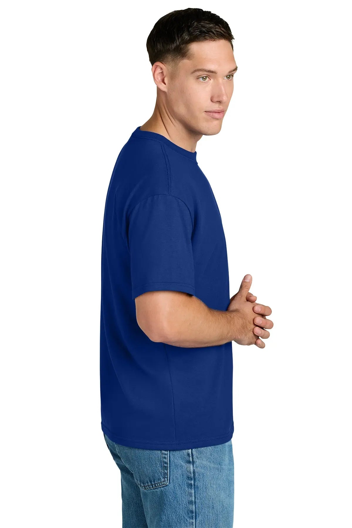 Gildan® Hammer® Maxweight Tee #75000