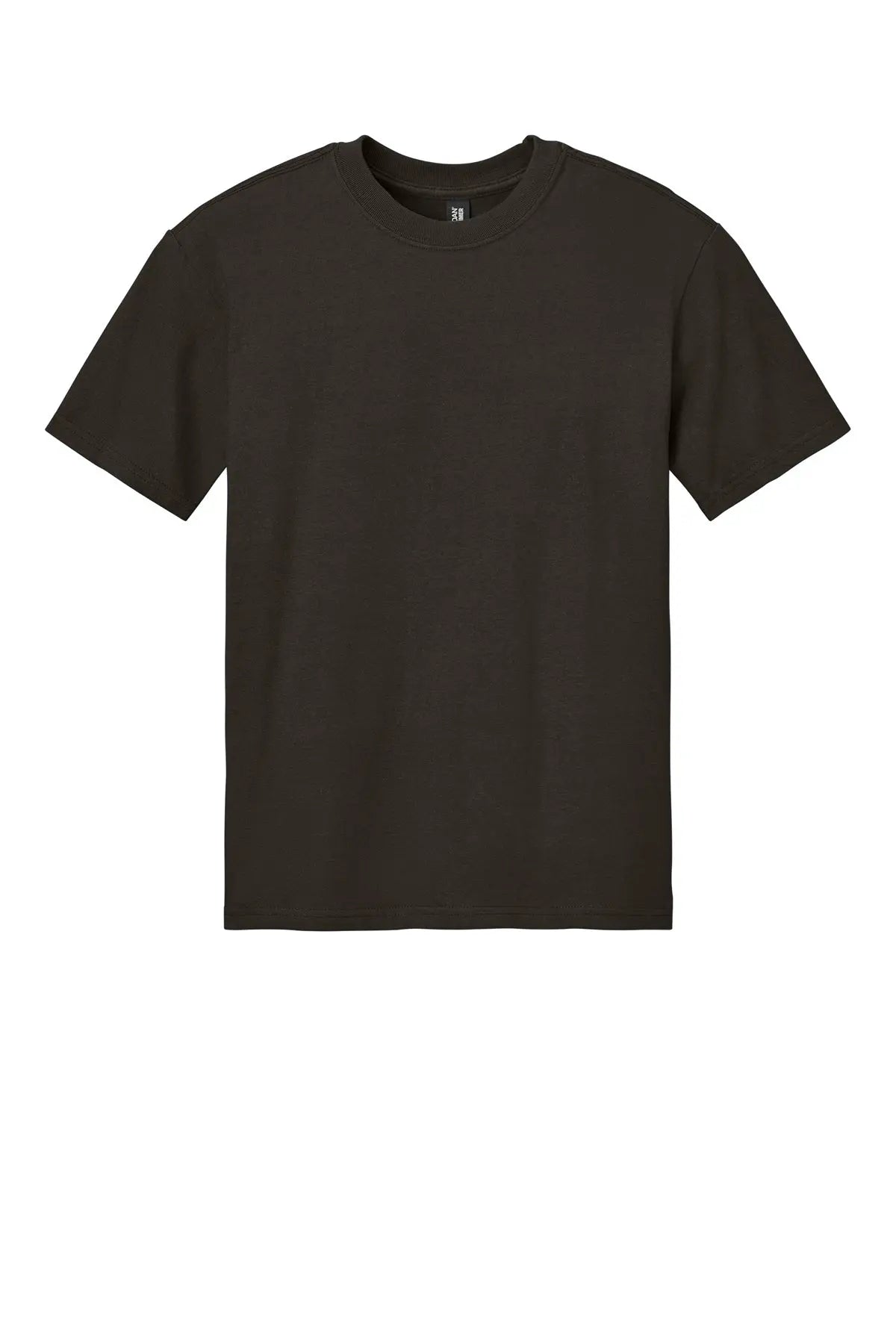 Gildan® Hammer® Maxweight Tee #75000