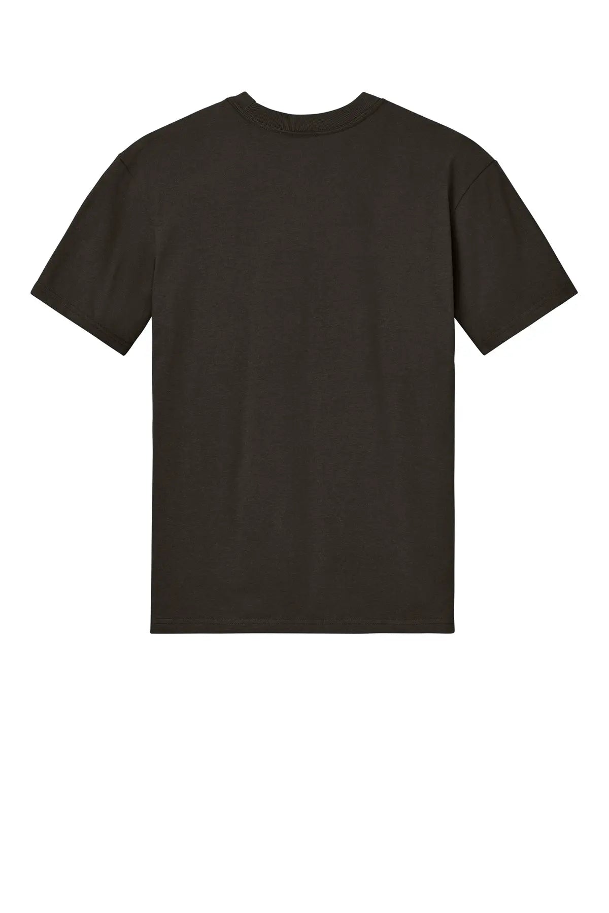Gildan® Hammer® Maxweight Tee #75000