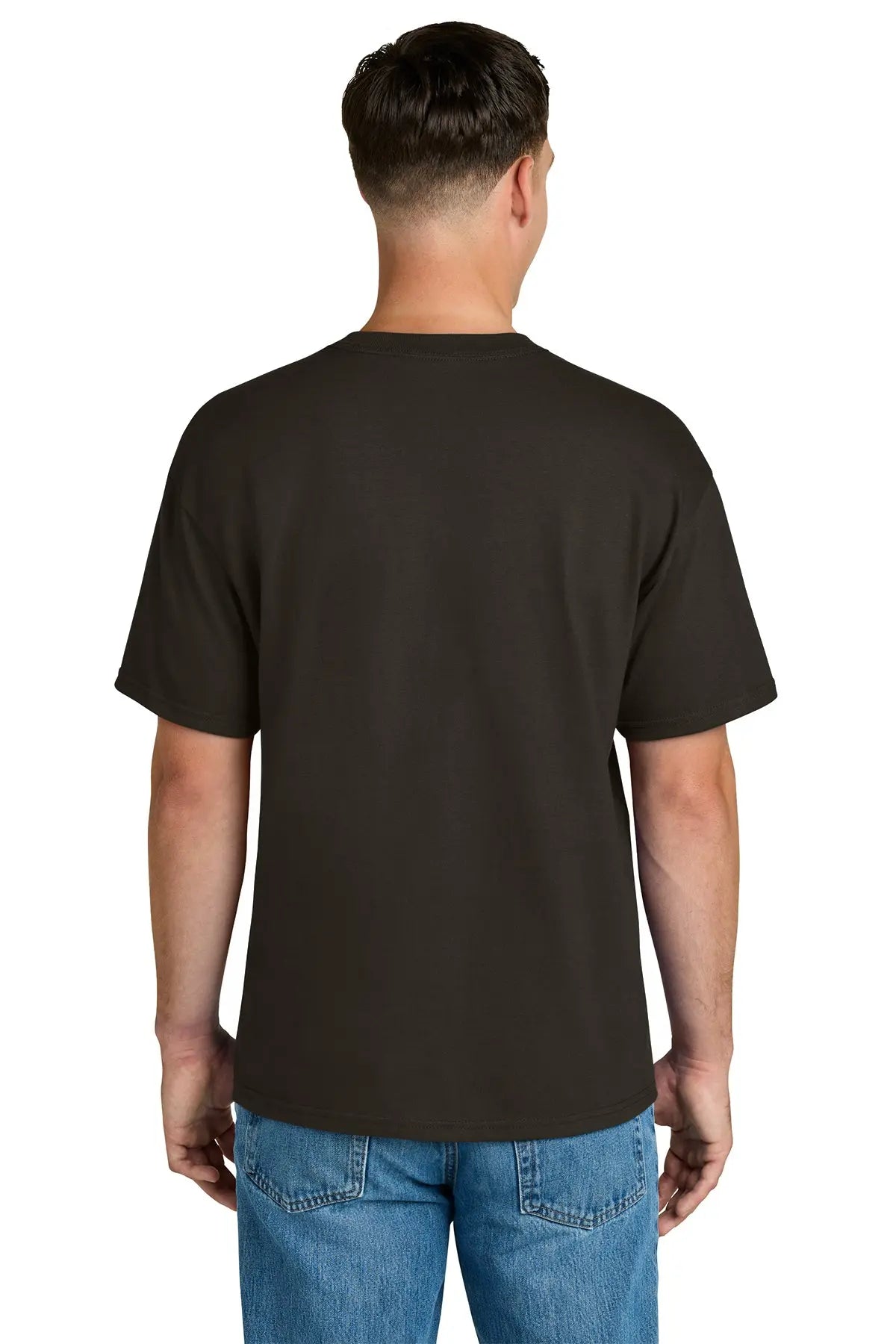 Gildan® Hammer® Maxweight Tee #75000