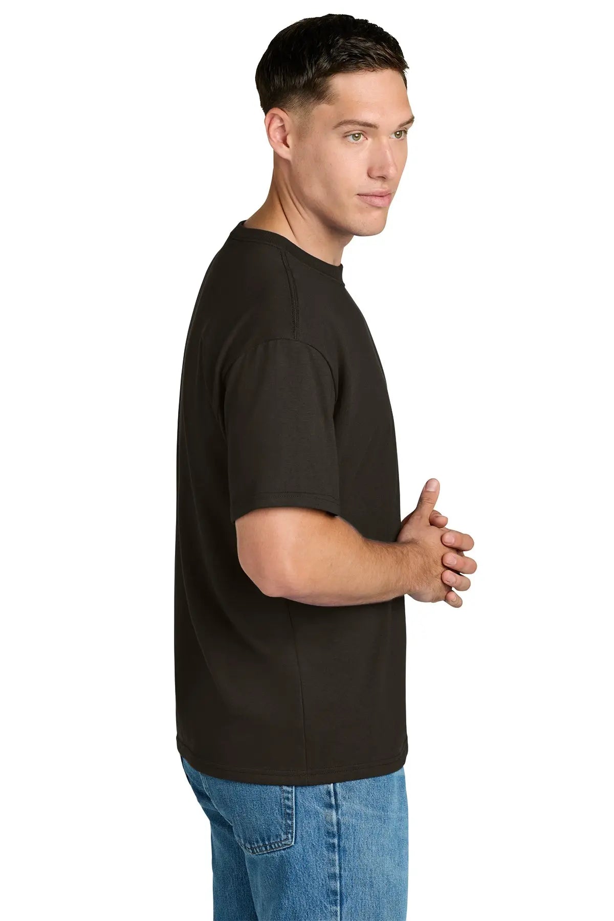 Gildan® Hammer® Maxweight Tee #75000