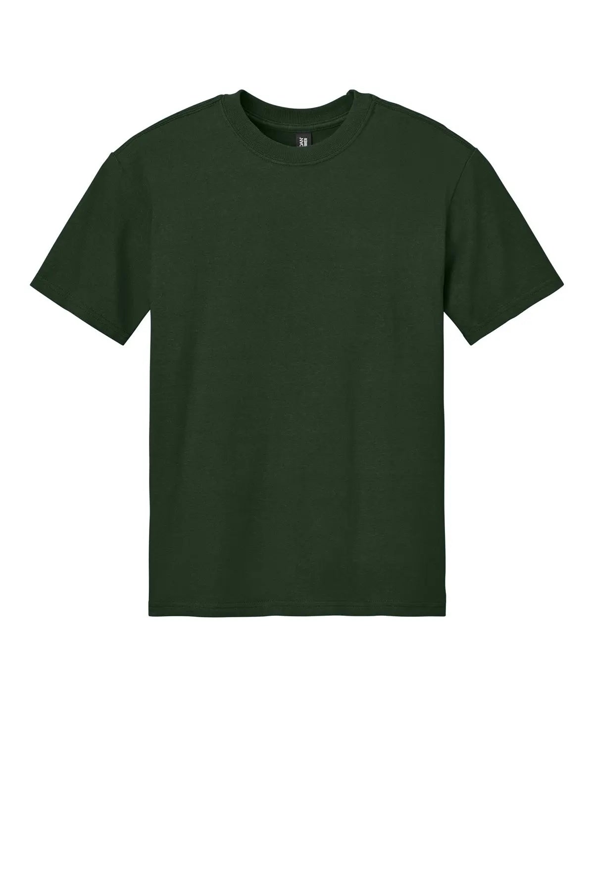 Gildan® Hammer® Maxweight Tee #75000