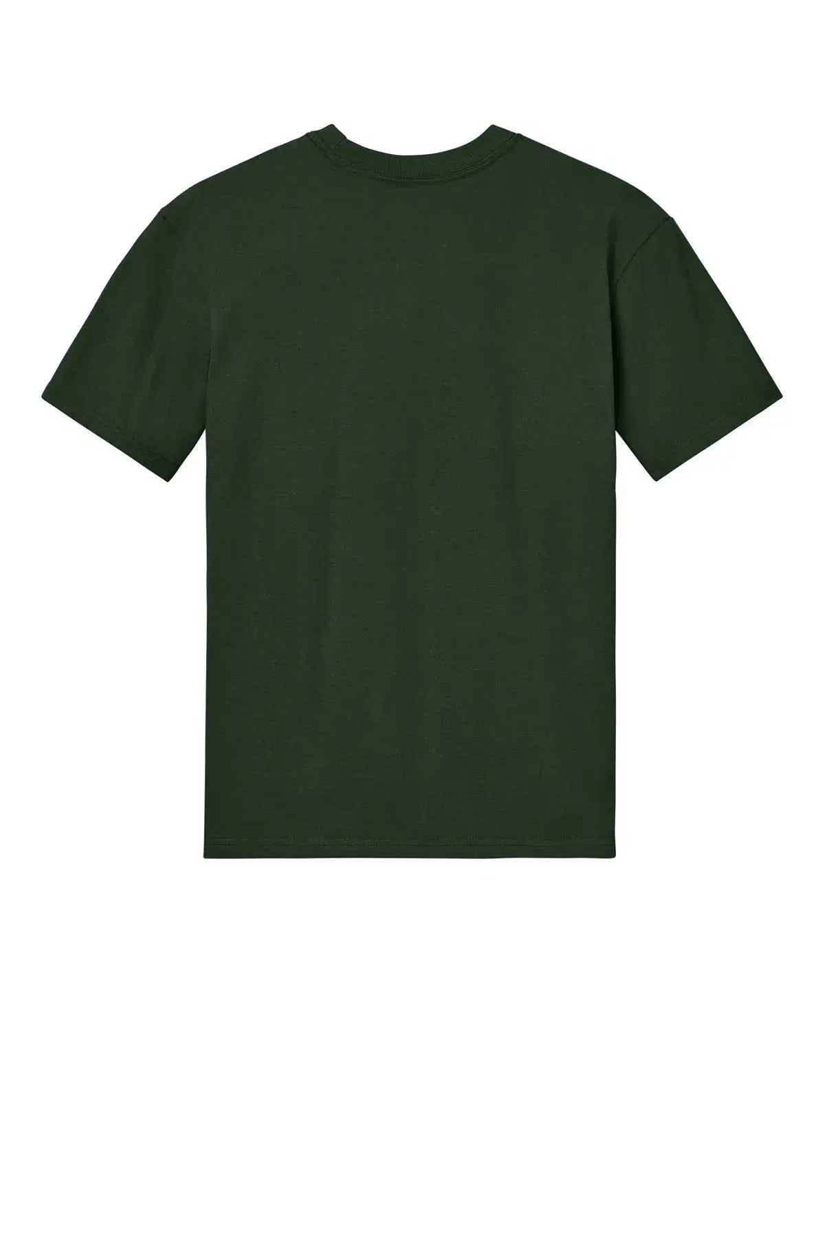 Gildan® Hammer® Maxweight Tee #75000 Game Over Merch