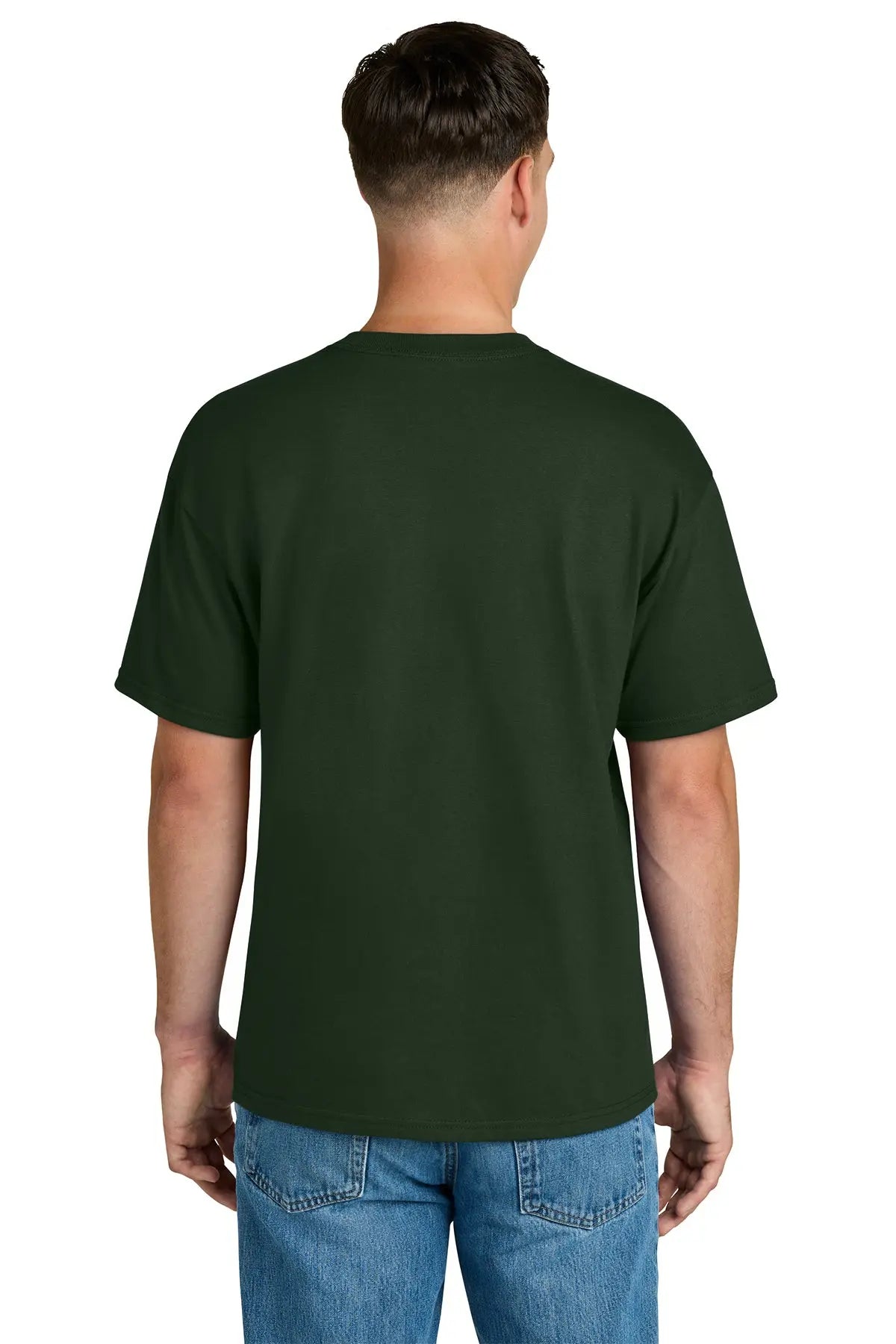 Gildan® Hammer® Maxweight Tee #75000