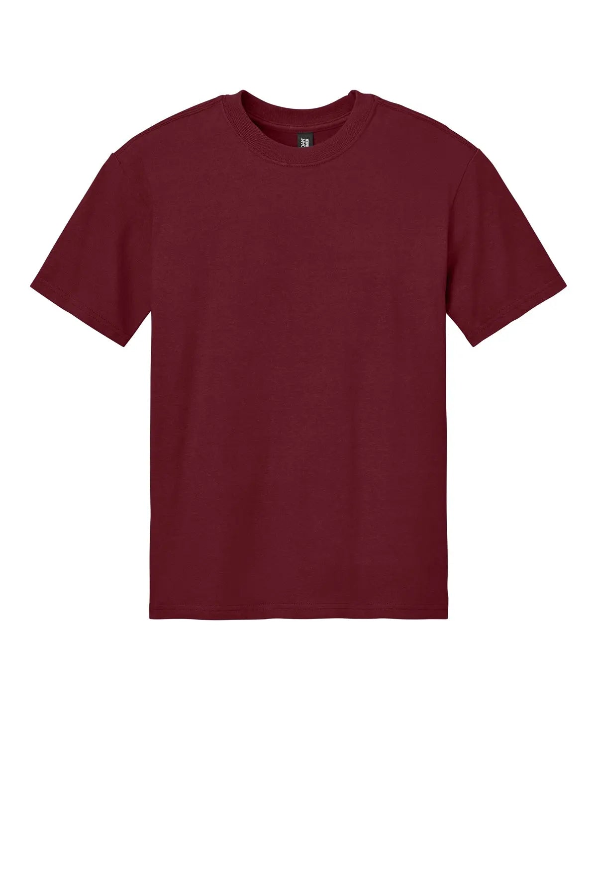 Gildan® Hammer® Maxweight Tee #75000