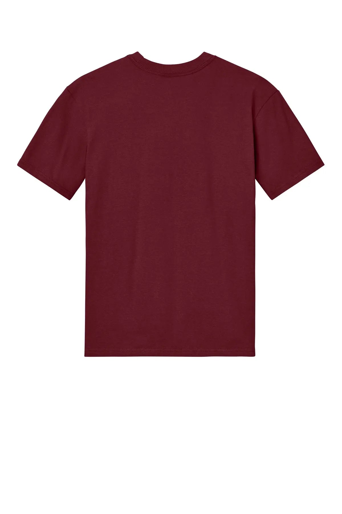 Gildan® Hammer® Maxweight Tee #75000