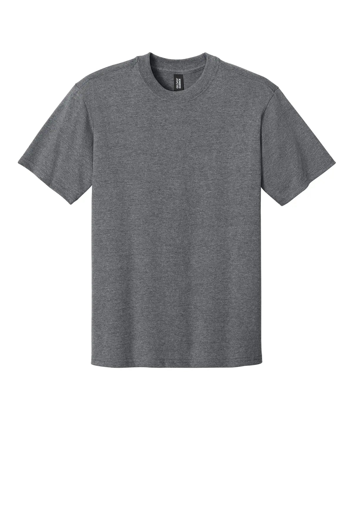 Gildan® Hammer® Maxweight Tee #75000