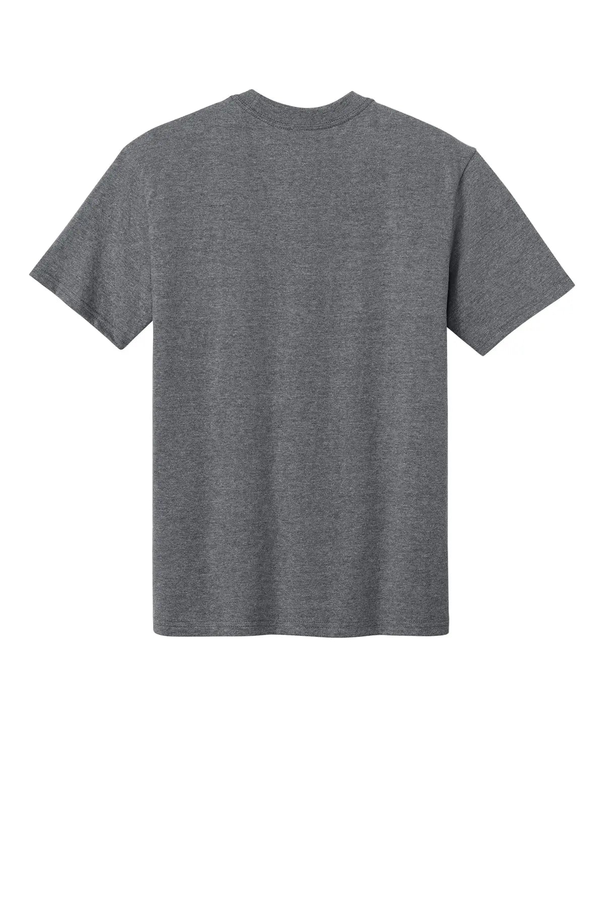 Gildan® Hammer® Maxweight Tee #75000