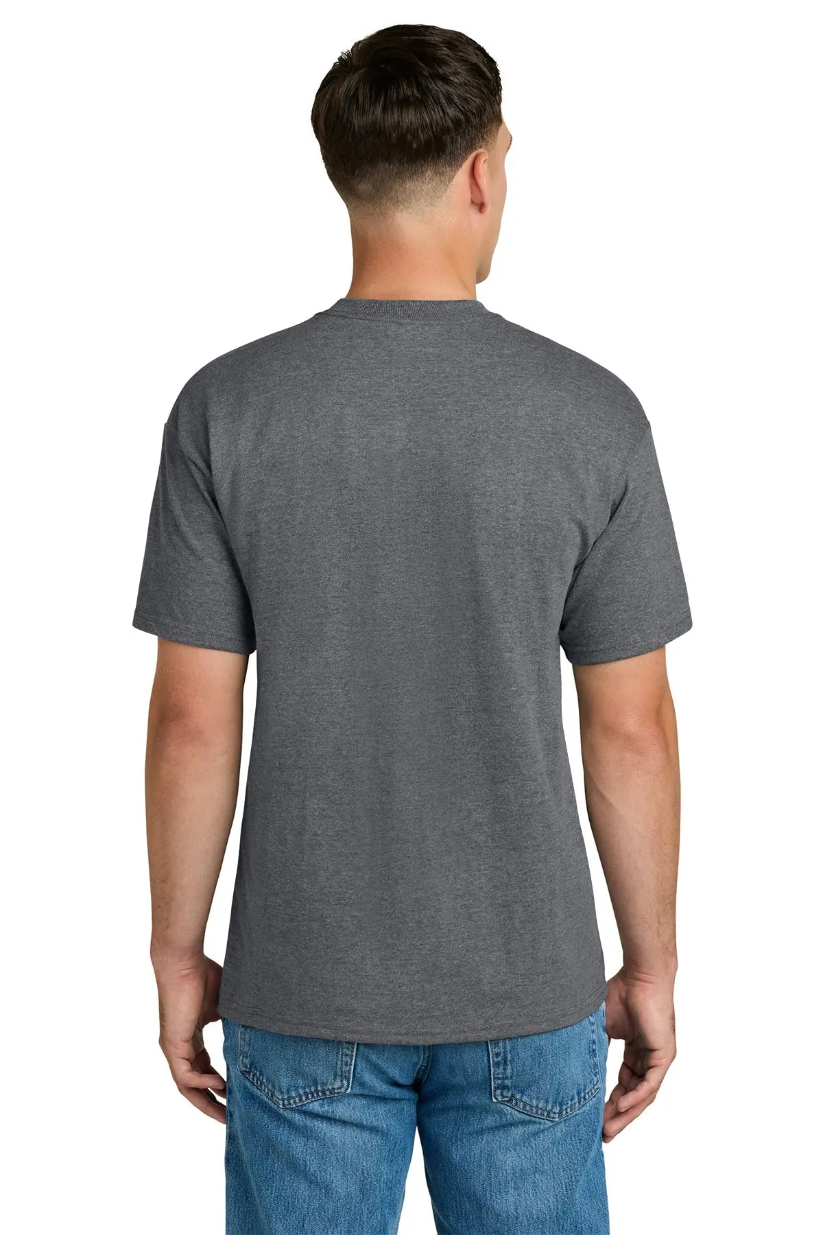 Gildan® Hammer® Maxweight Tee #75000