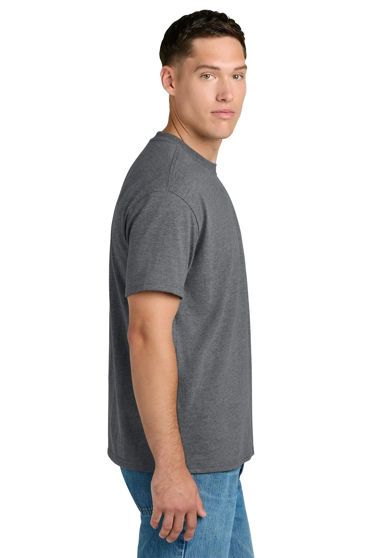 Gildan® Hammer® Maxweight Tee #75000