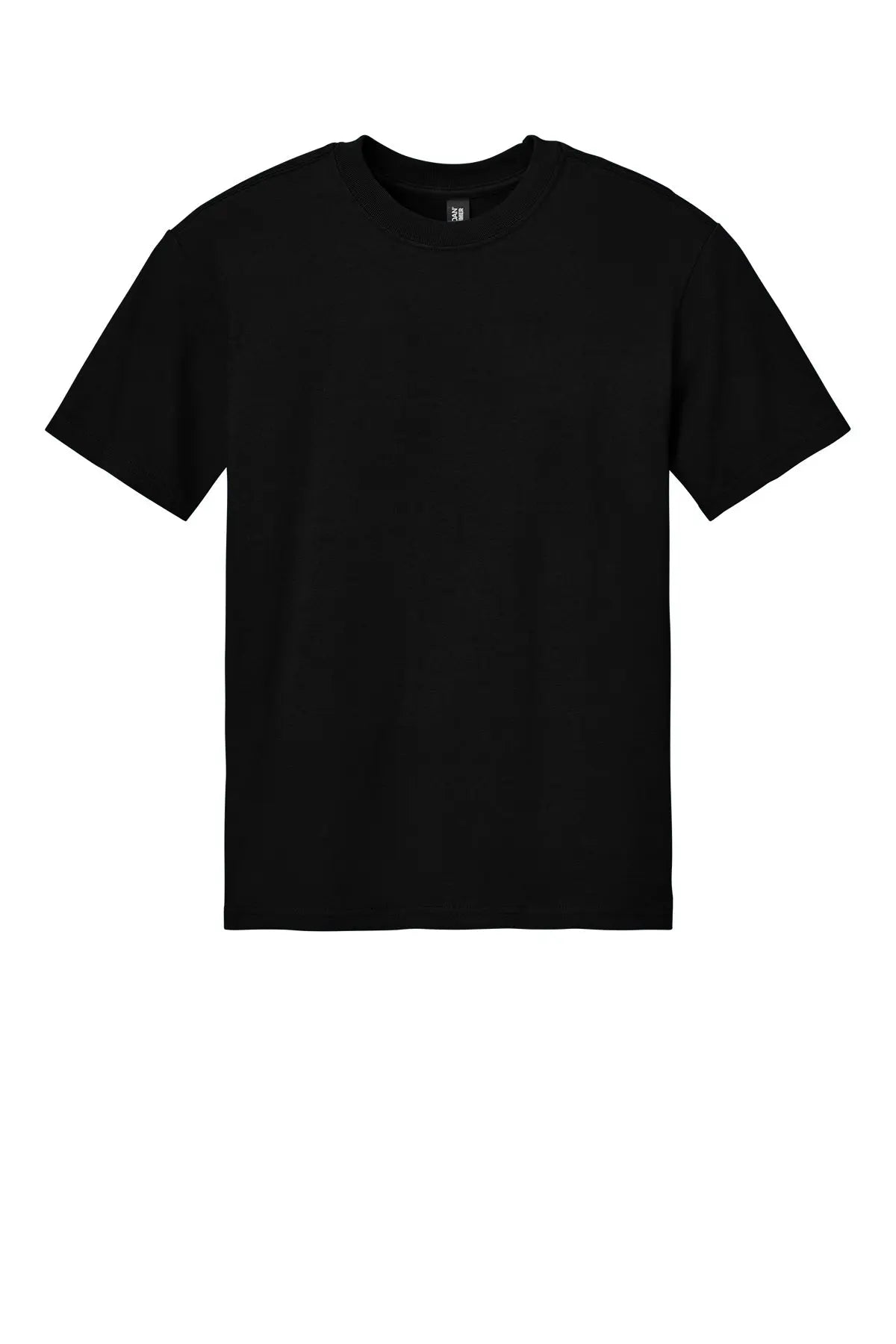 Gildan® Hammer® Maxweight Tee #75000