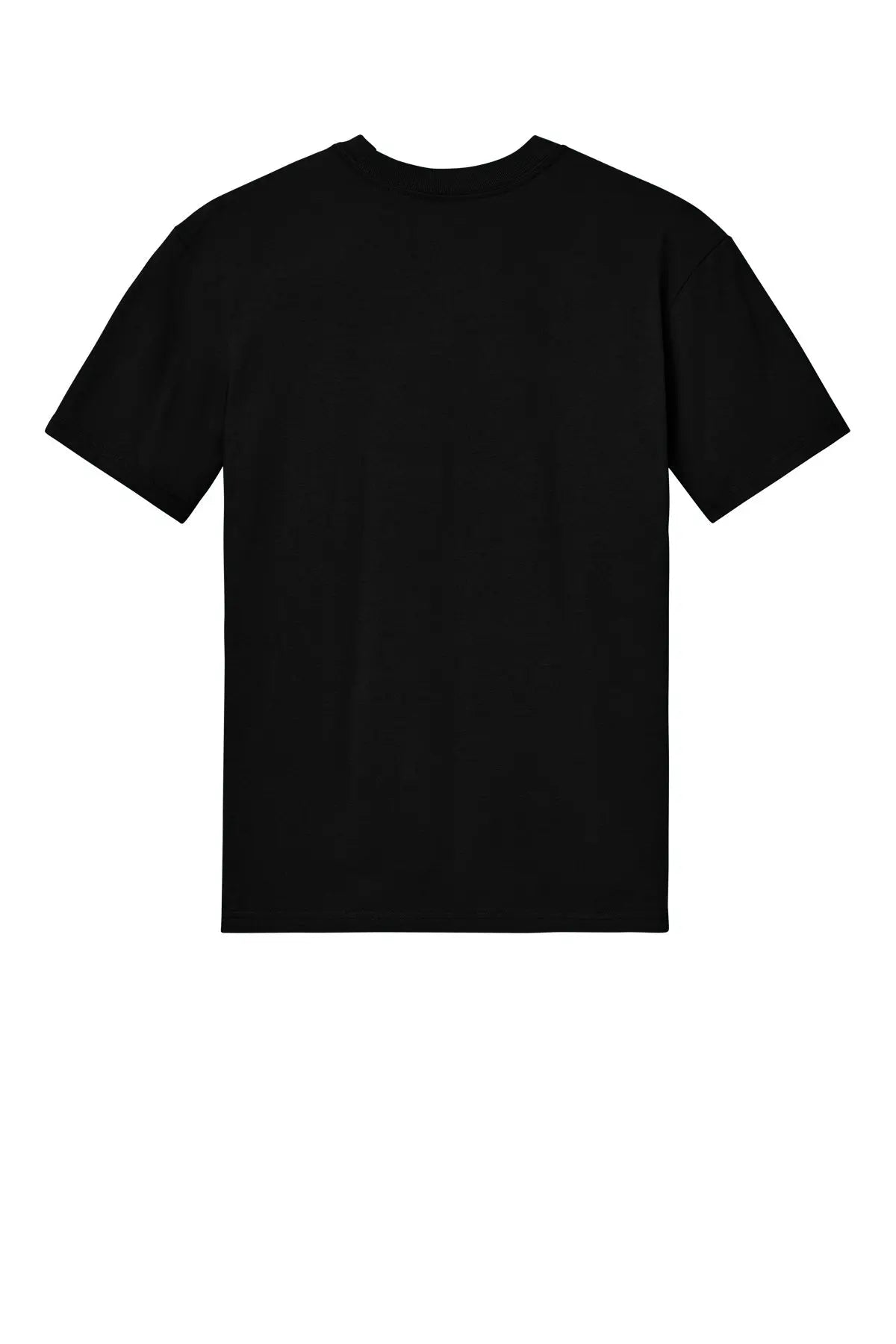 Gildan® Hammer® Maxweight Tee #75000
