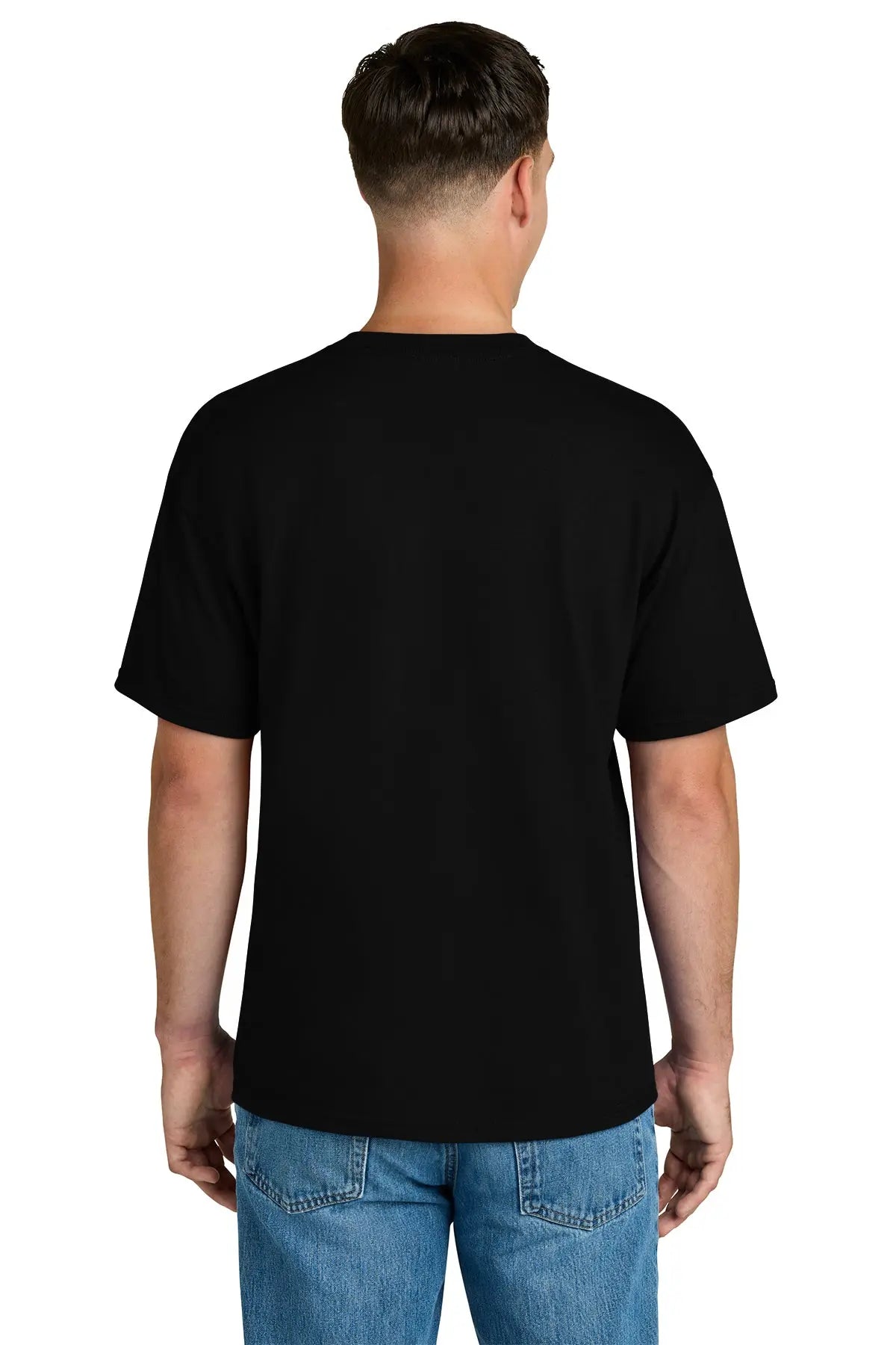 Gildan® Hammer® Maxweight Tee #75000