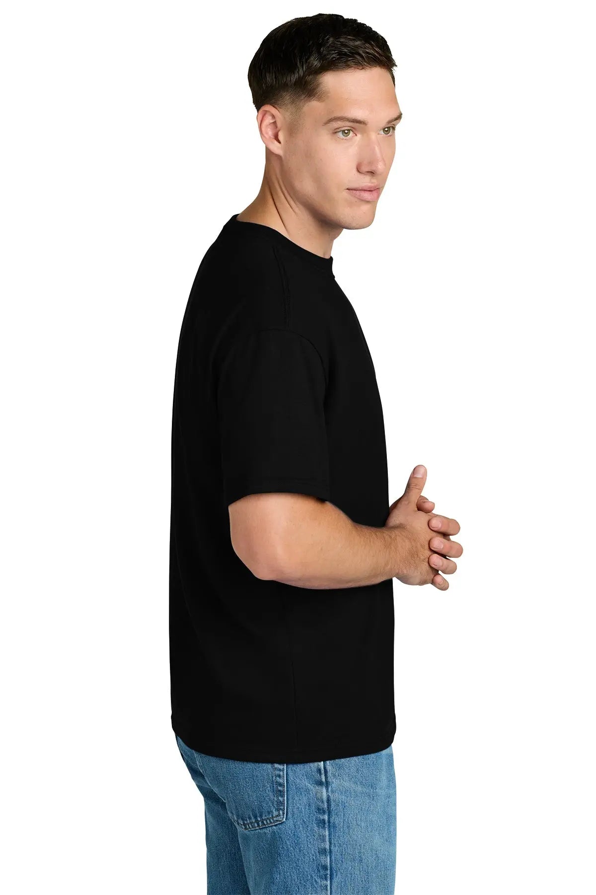 Gildan® Hammer® Maxweight Tee #75000