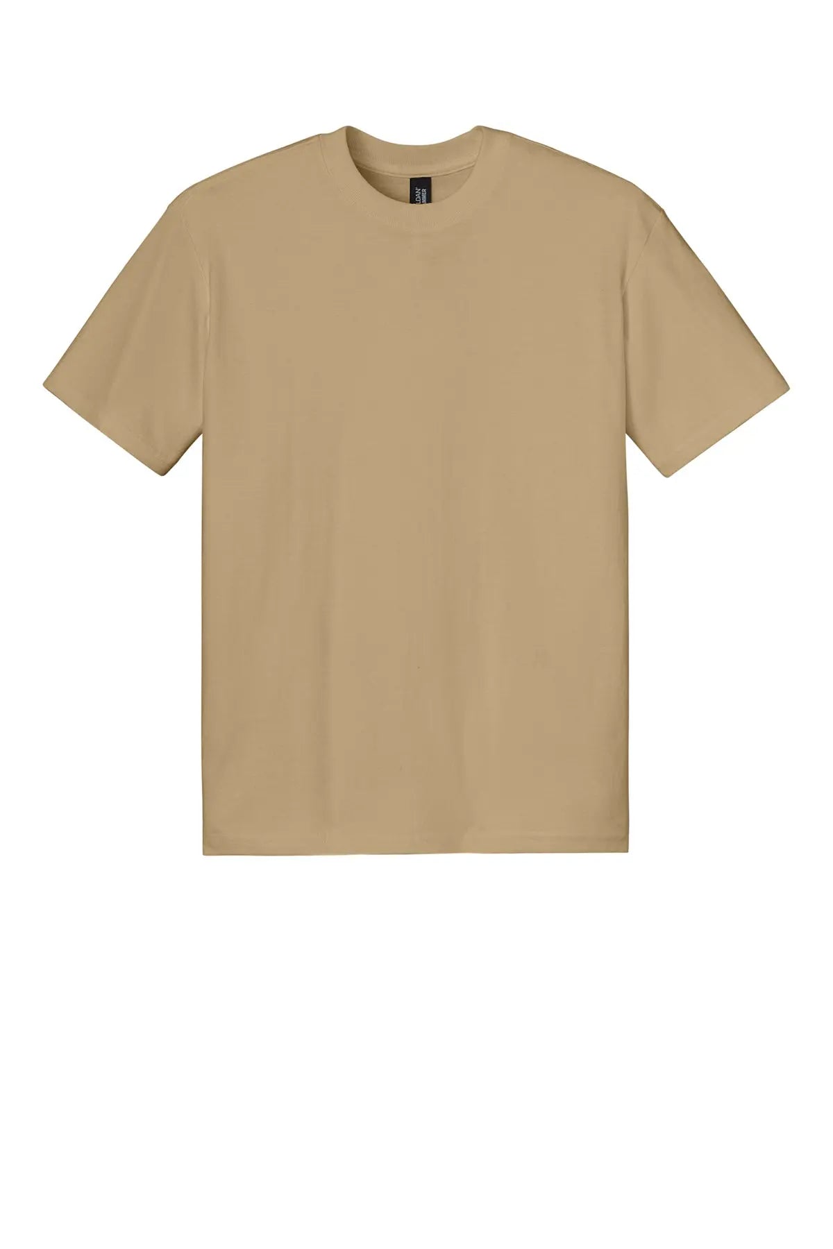 Gildan® Hammer® Maxweight Tee #75000