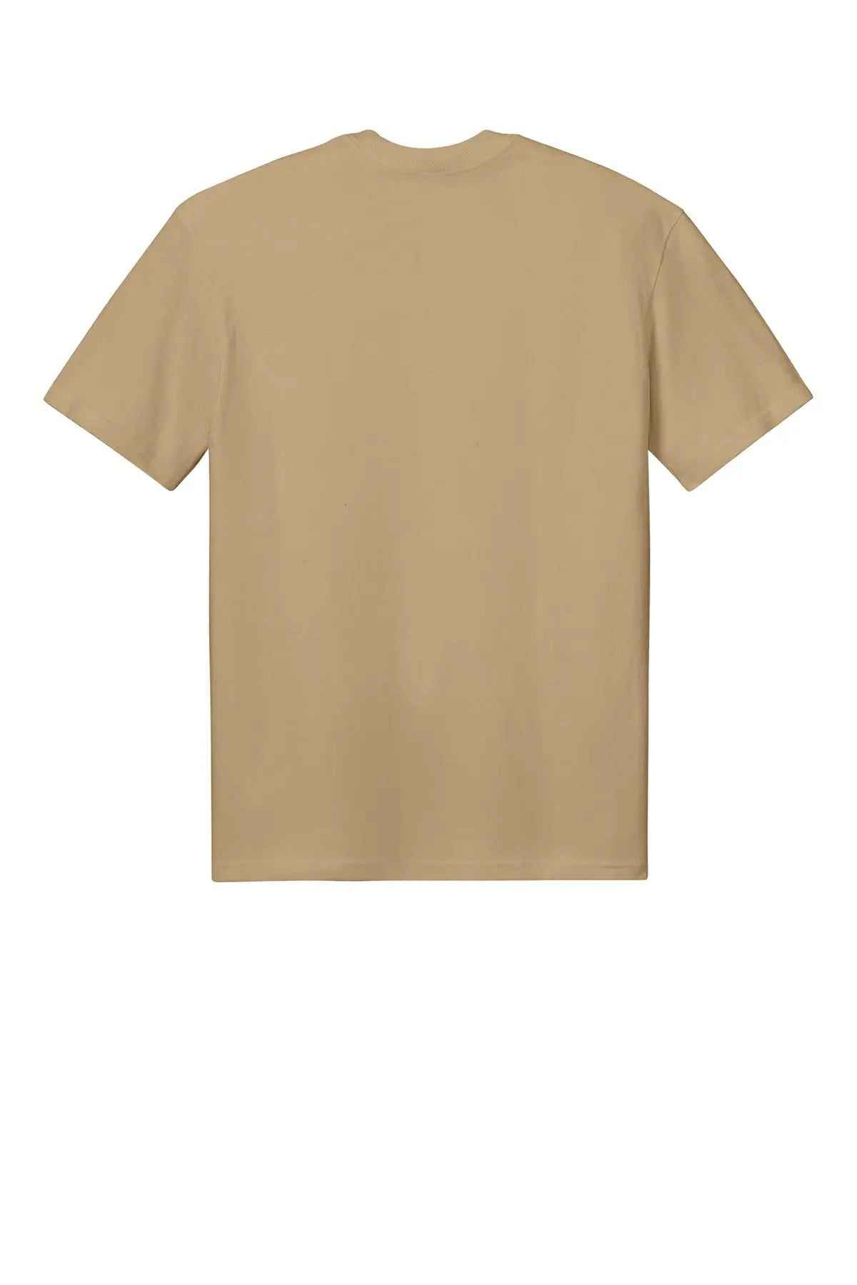 Gildan® Hammer® Maxweight Tee #75000