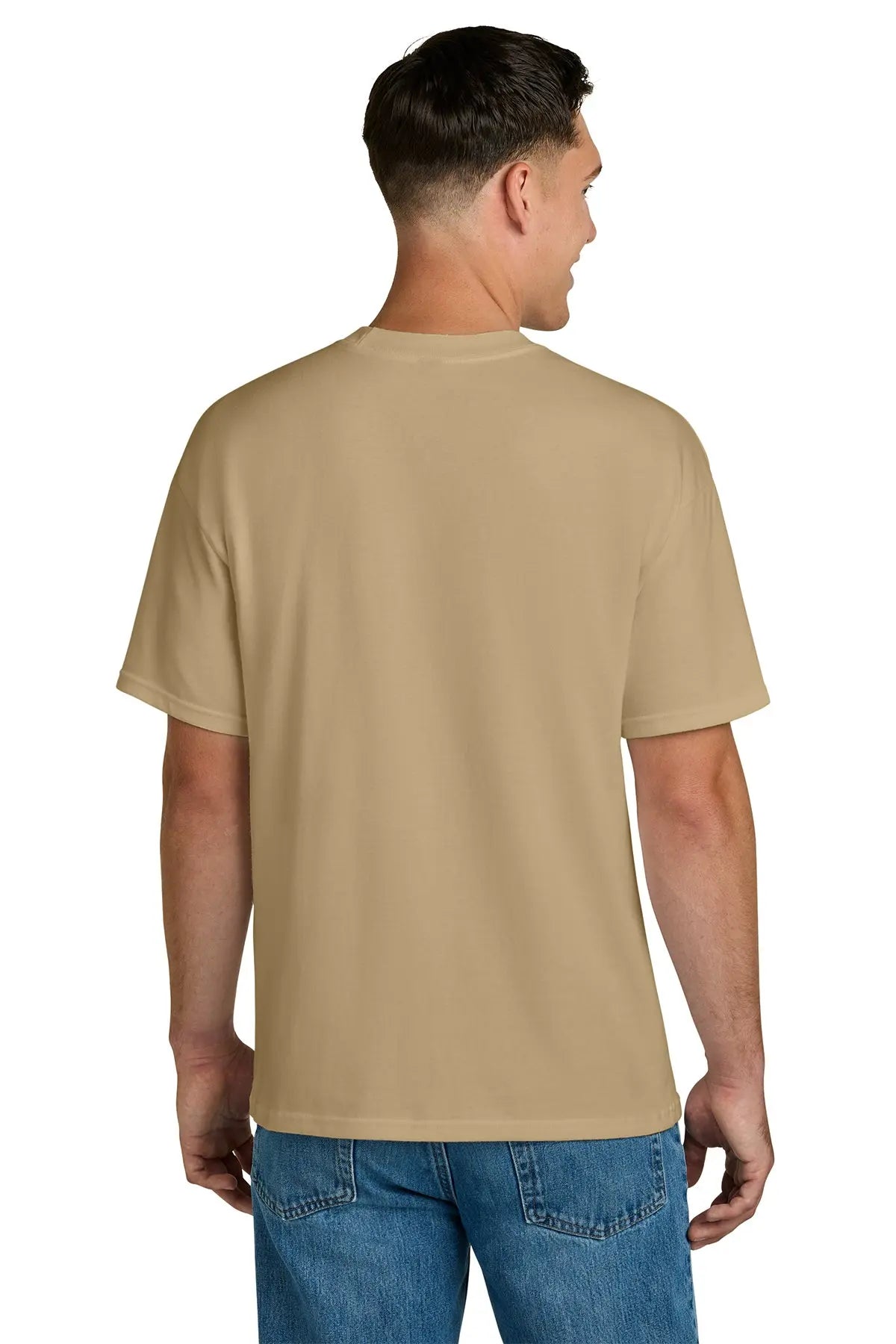 Gildan® Hammer® Maxweight Tee #75000