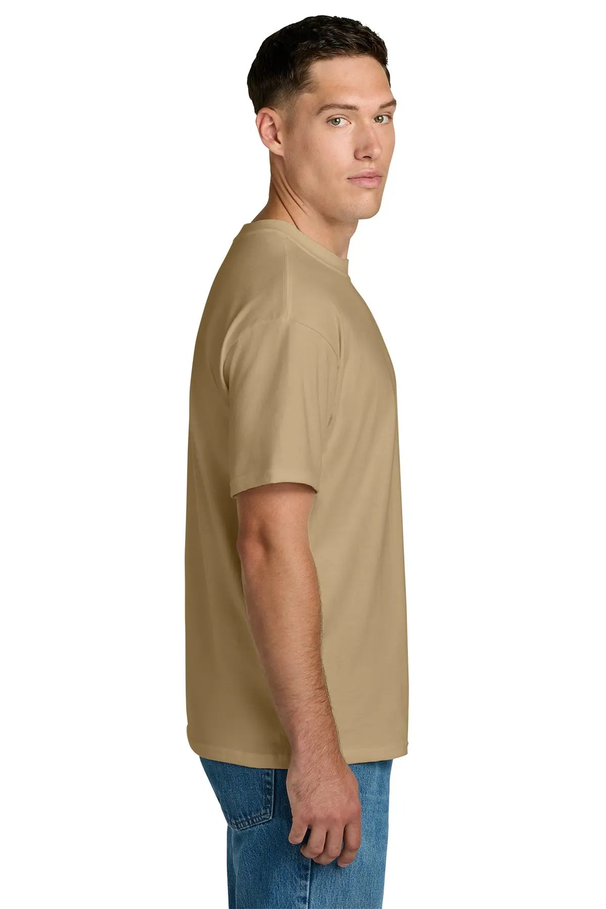 Gildan® Hammer® Maxweight Tee #75000