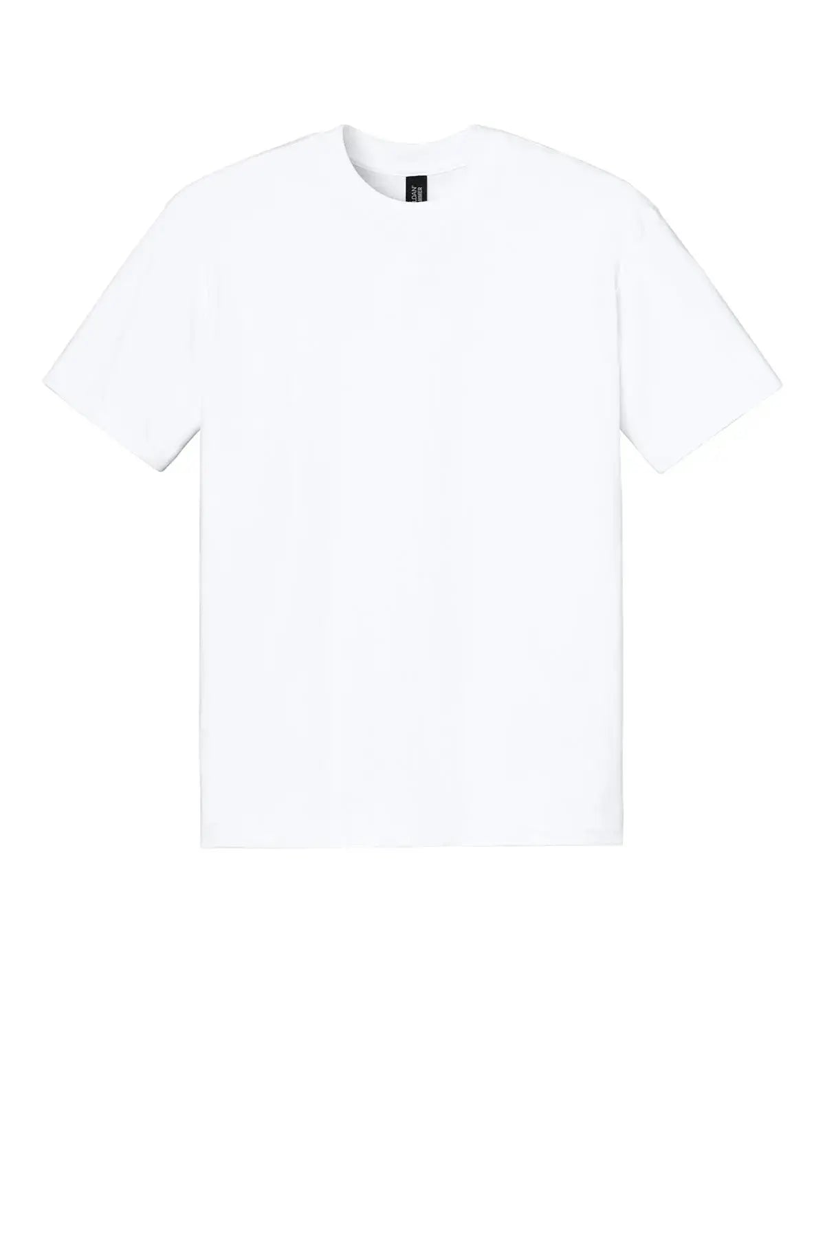 Gildan® Hammer® Maxweight Tee #75000 Game Over Merch