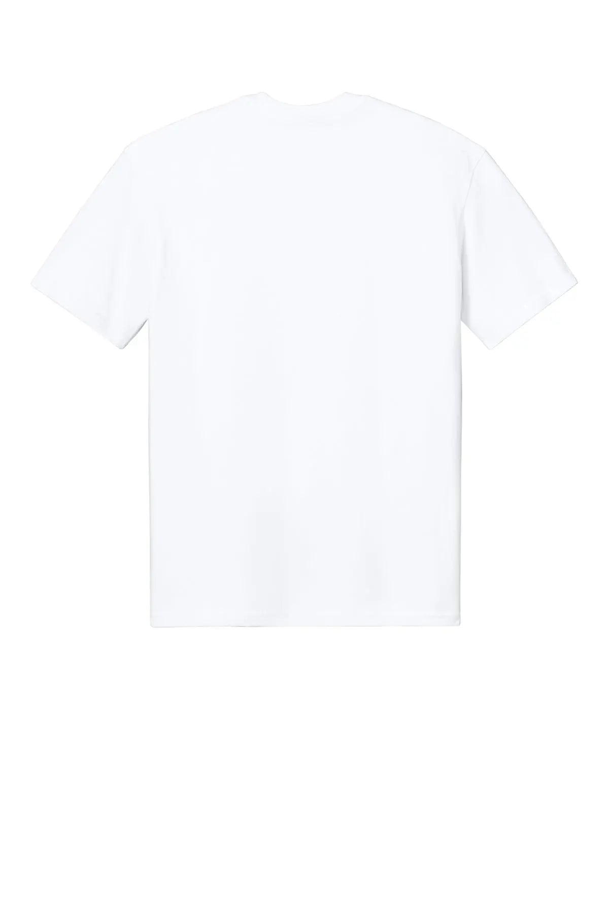 Gildan® Hammer® Maxweight Tee #75000