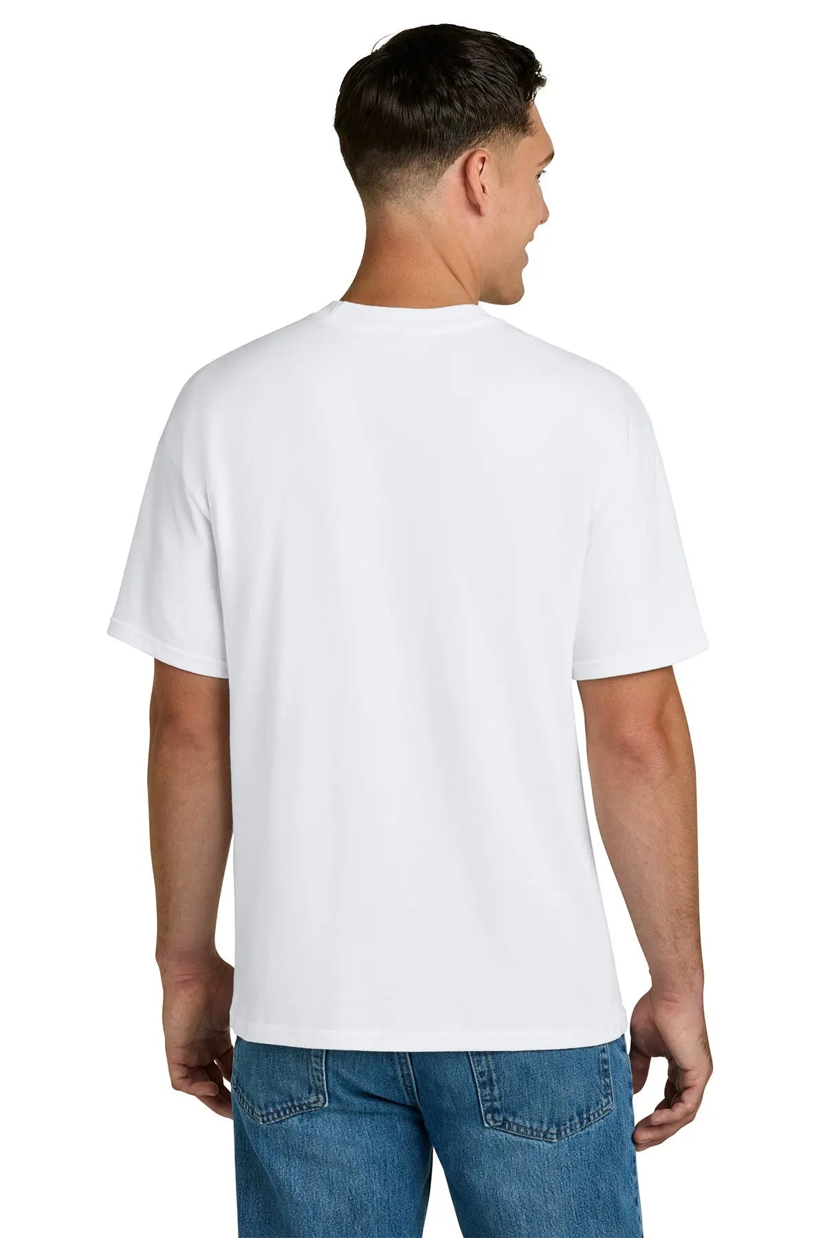 Gildan® Hammer® Maxweight Tee #75000