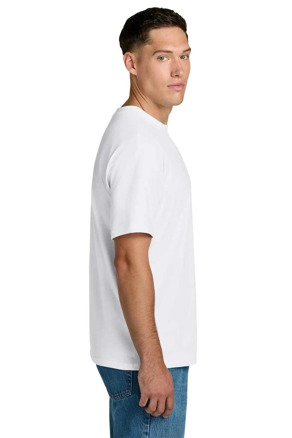 Gildan® Hammer® Maxweight Tee #75000