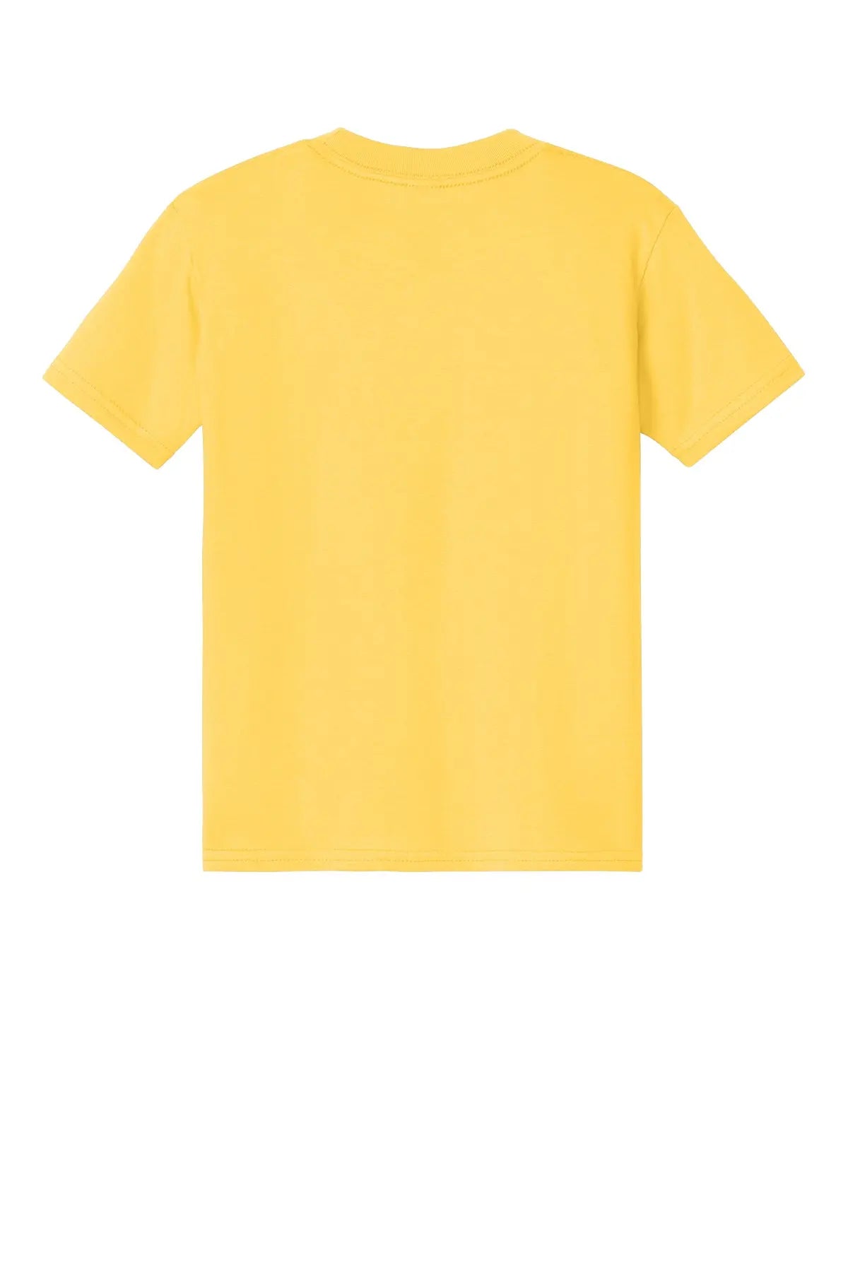 Gildan Youth Softstyle® Midweight Tee #65000B