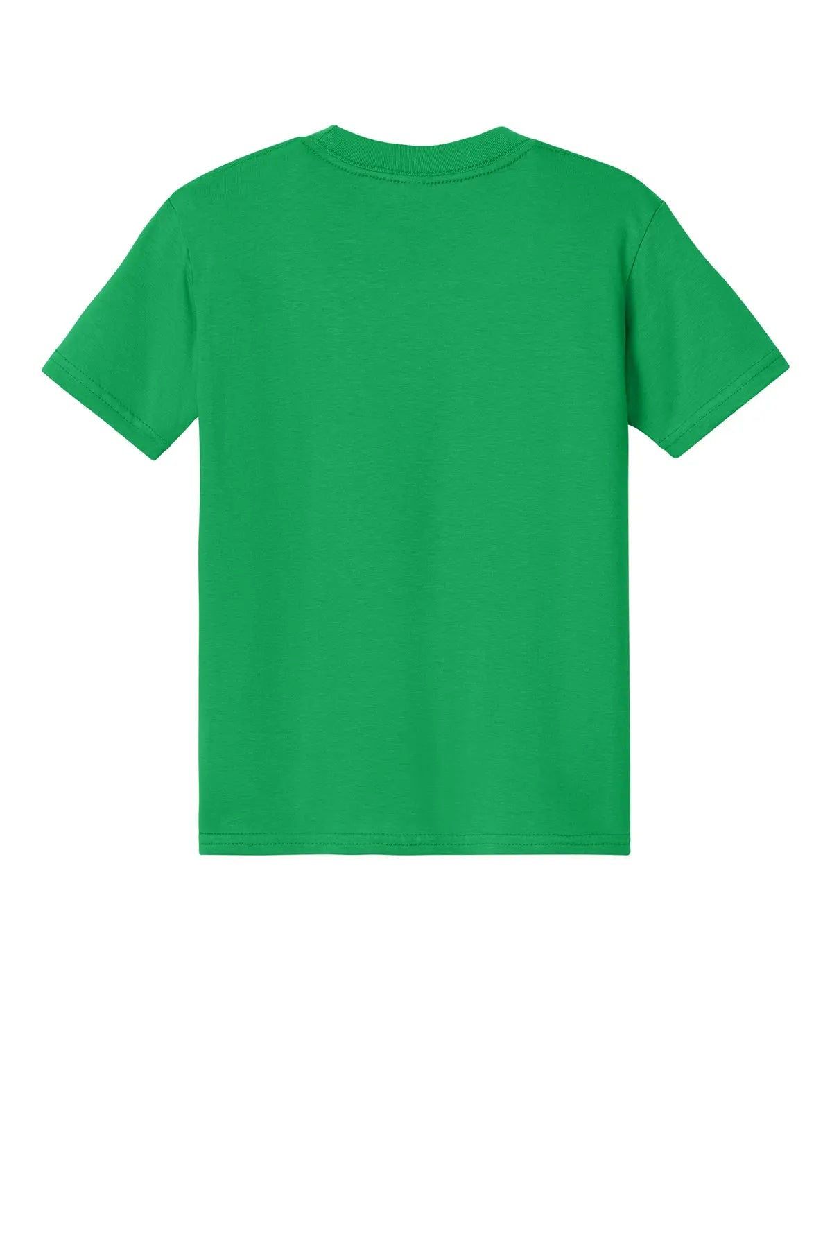 Gildan Youth Softstyle® Midweight Tee #65000B