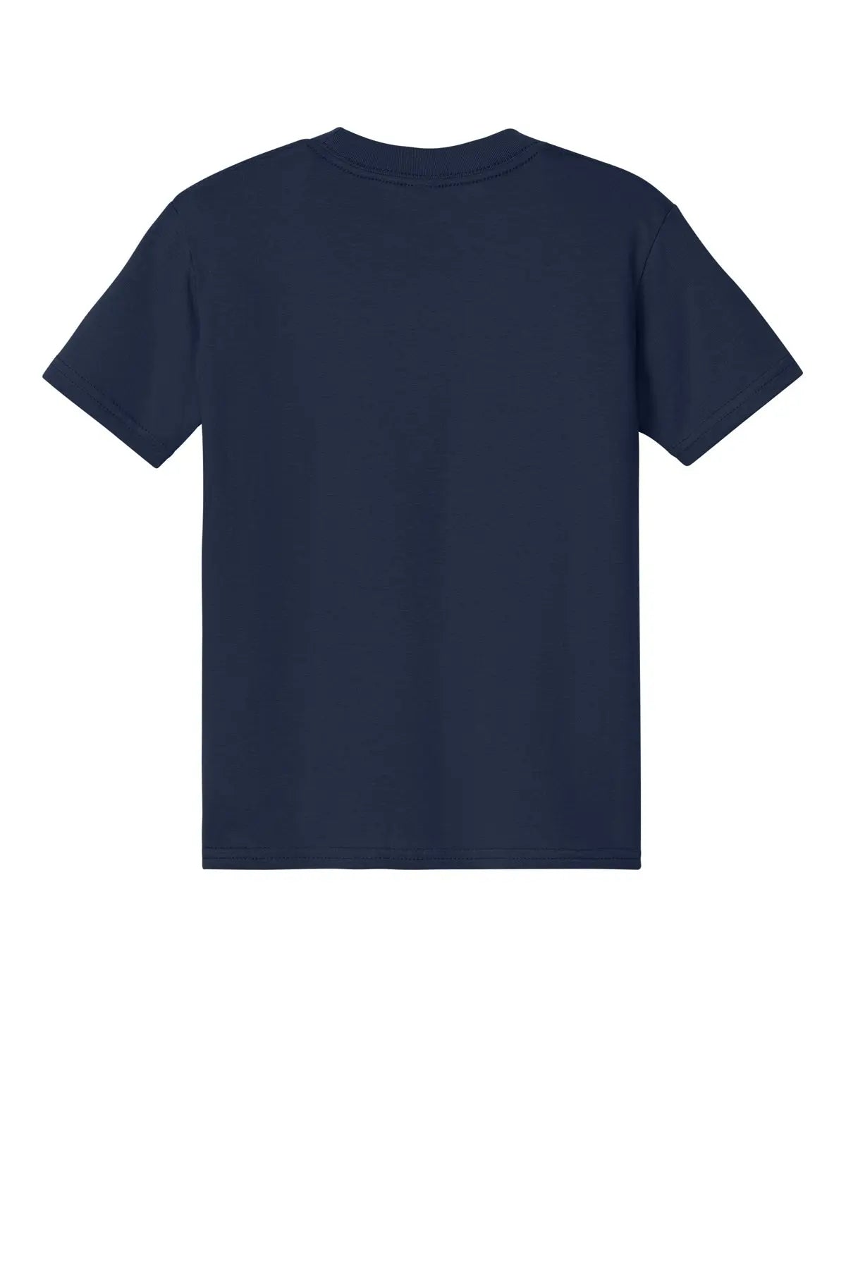 Gildan Youth Softstyle® Midweight Tee #65000B