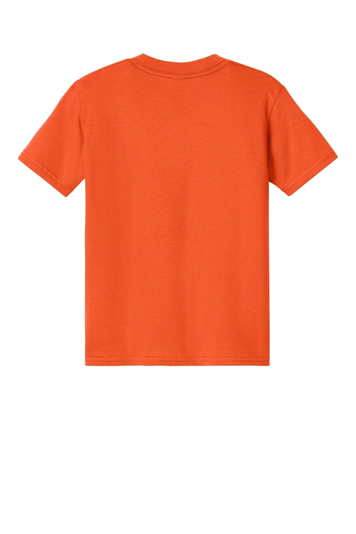 Gildan Youth Softstyle® Midweight Tee #65000B
