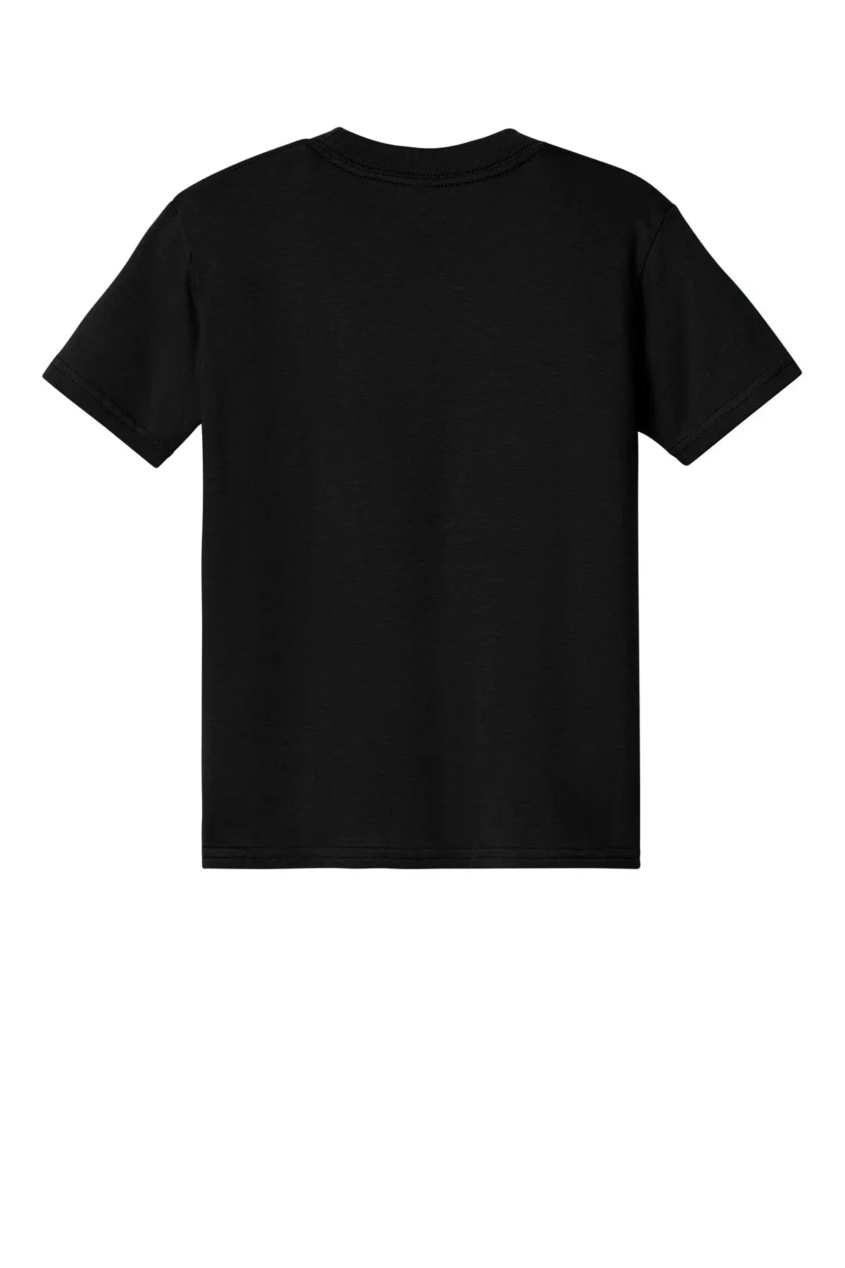 Gildan Youth Softstyle® Midweight Tee #65000B
