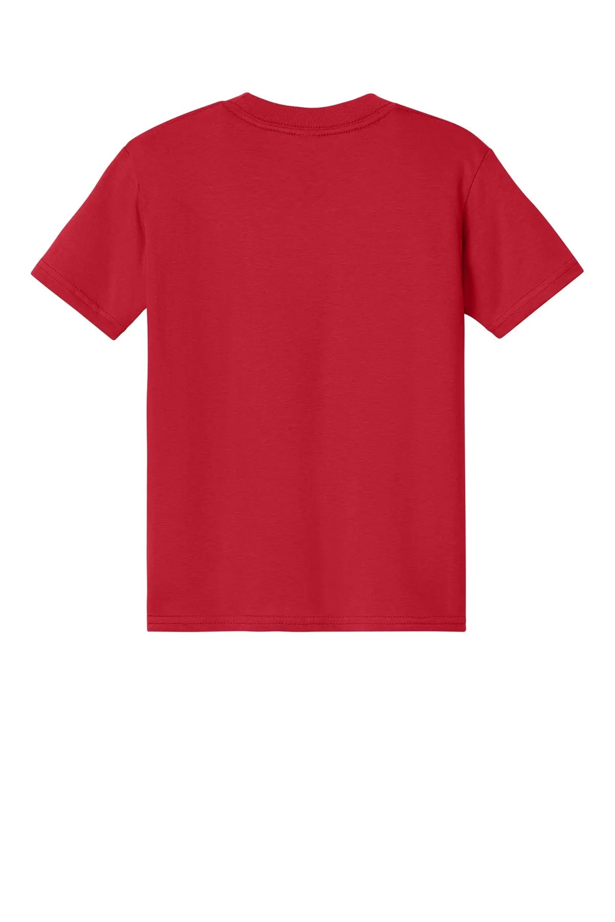 Gildan Youth Softstyle® Midweight Tee #65000B