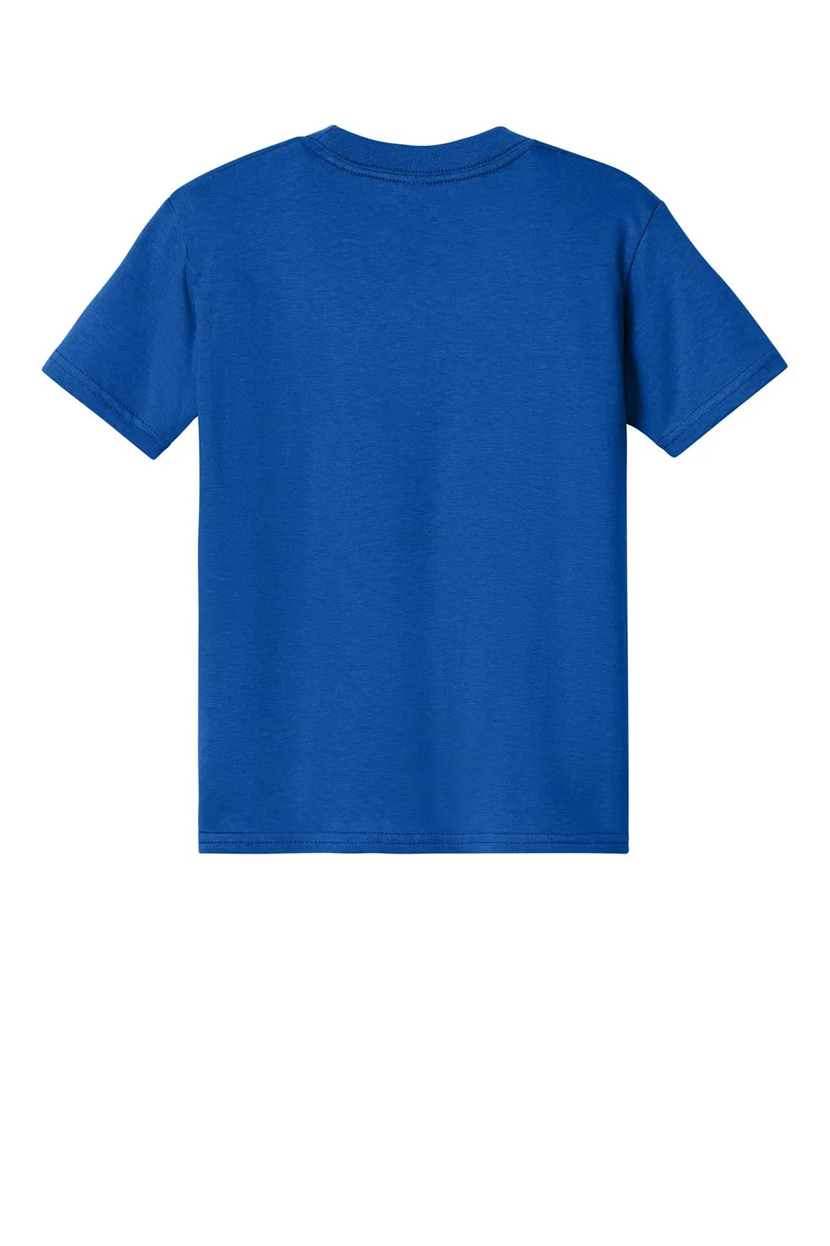 Gildan Youth Softstyle® Midweight Tee #65000B
