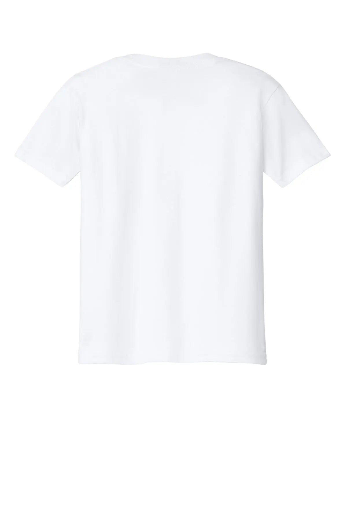 Gildan Youth Softstyle® Midweight Tee #65000B